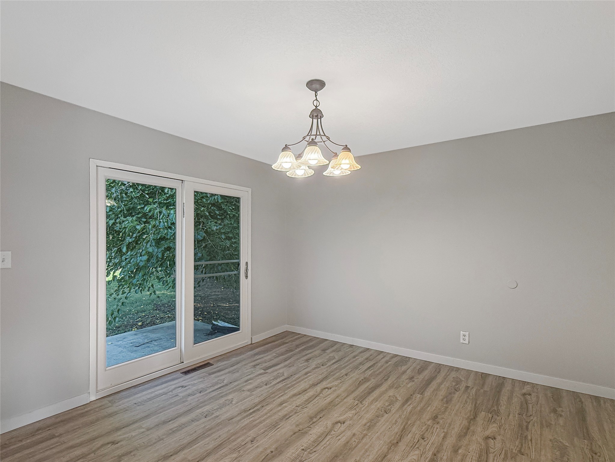 7500 SW 12th Street