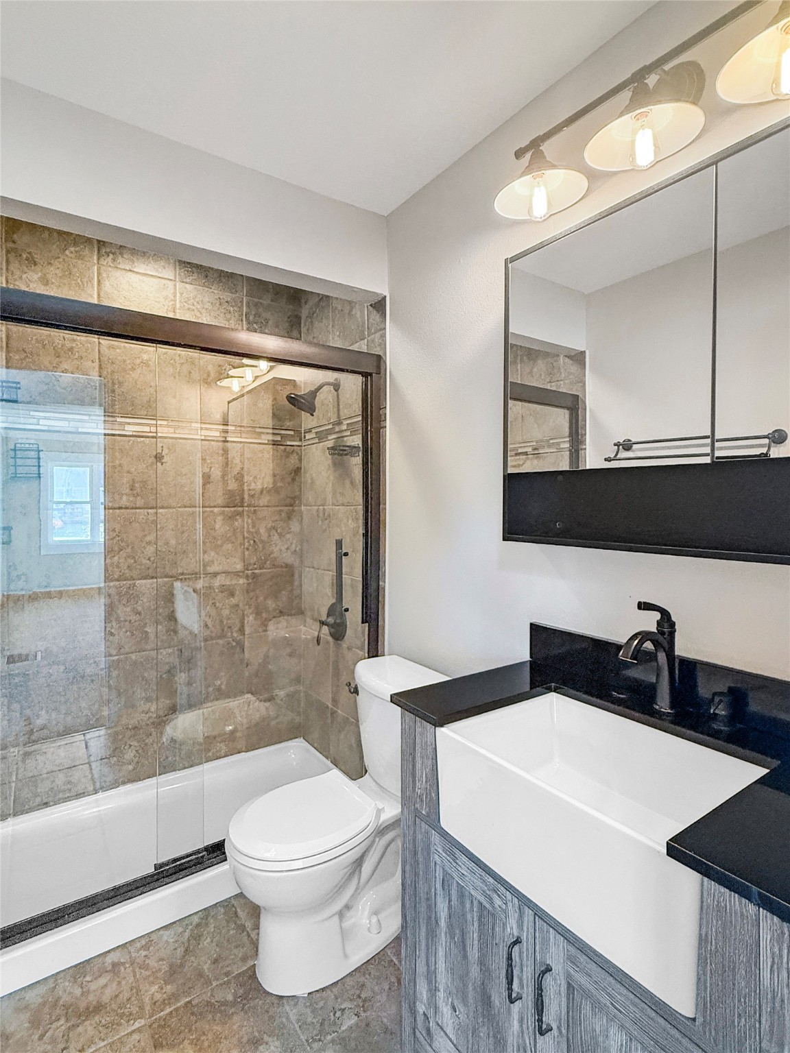7500 SW 12th Street