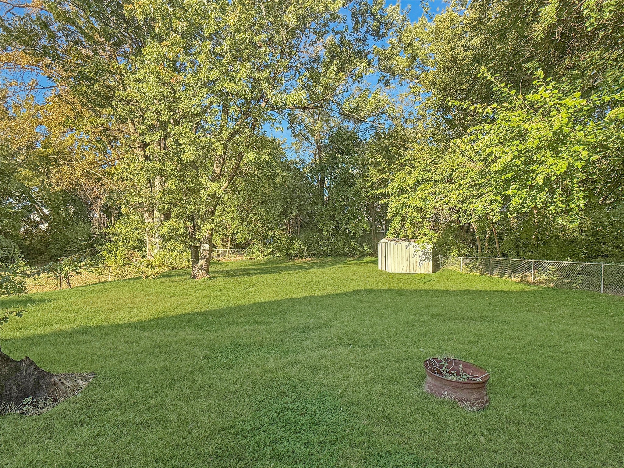 7500 SW 12th Street