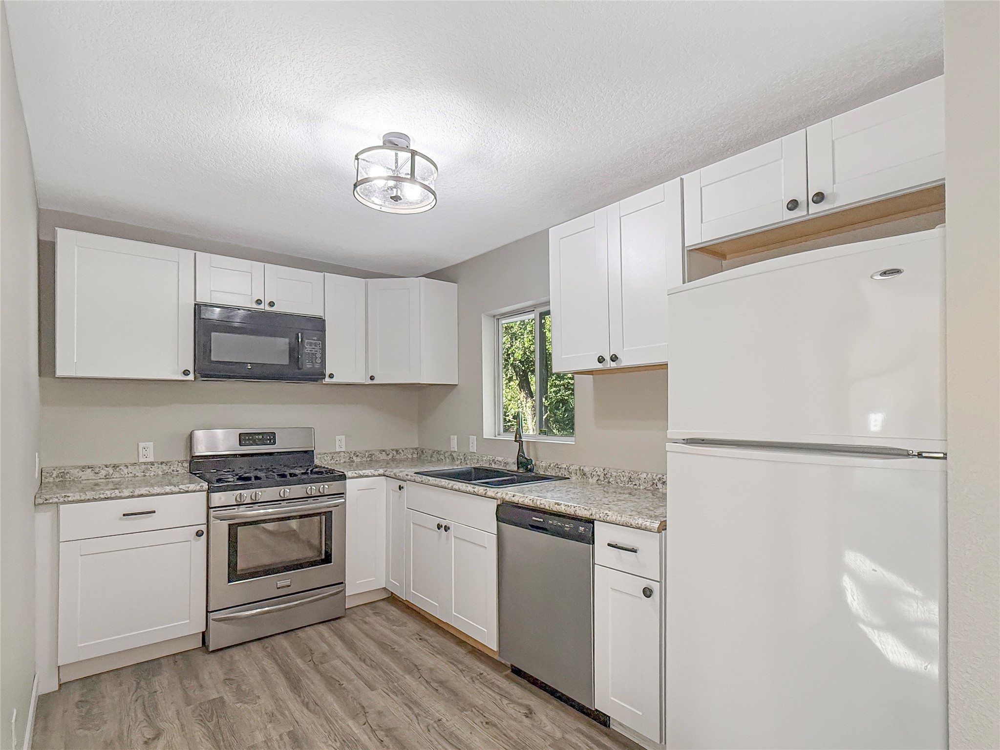 7500 SW 12th Street