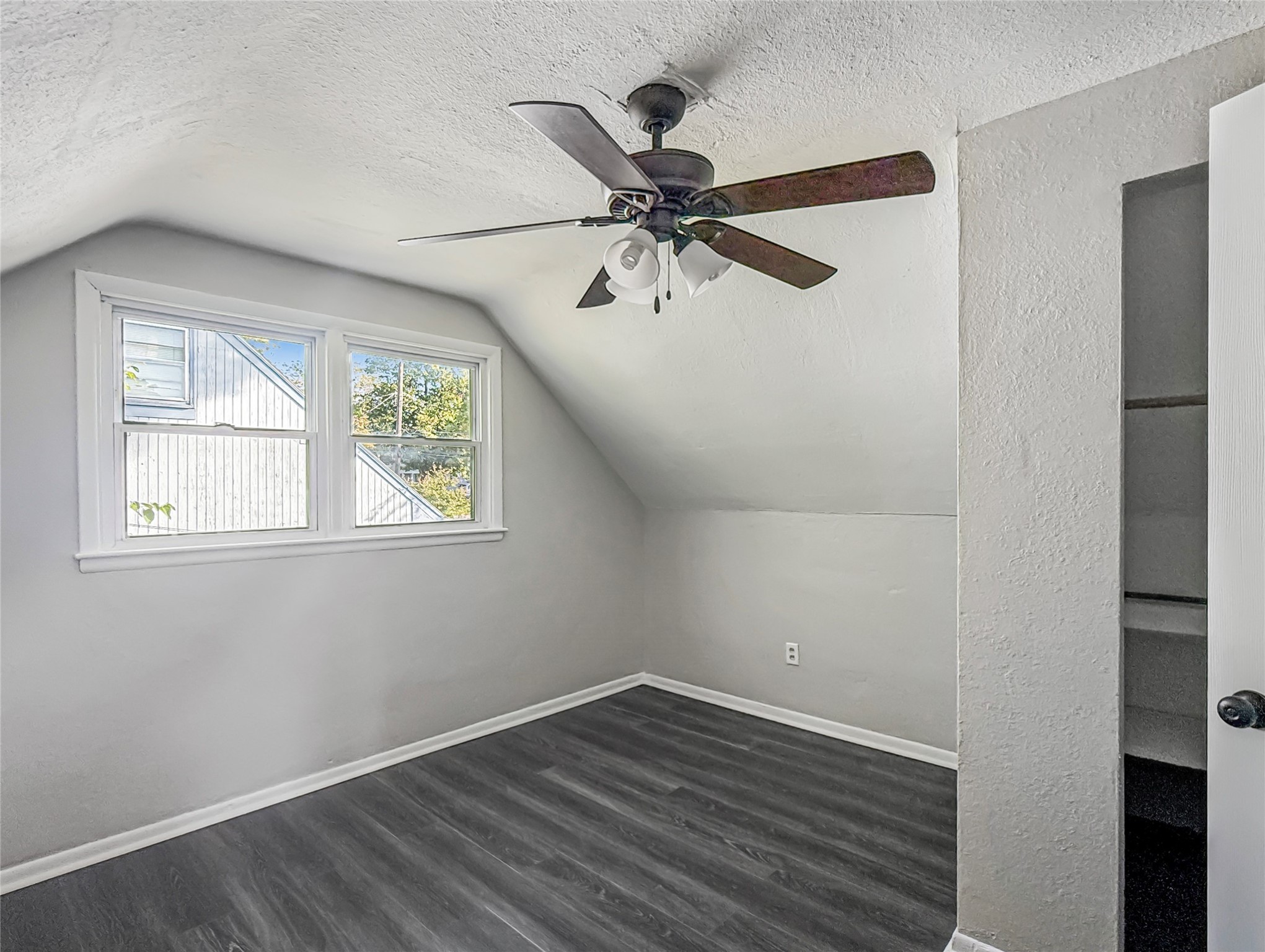 7500 SW 12th Street