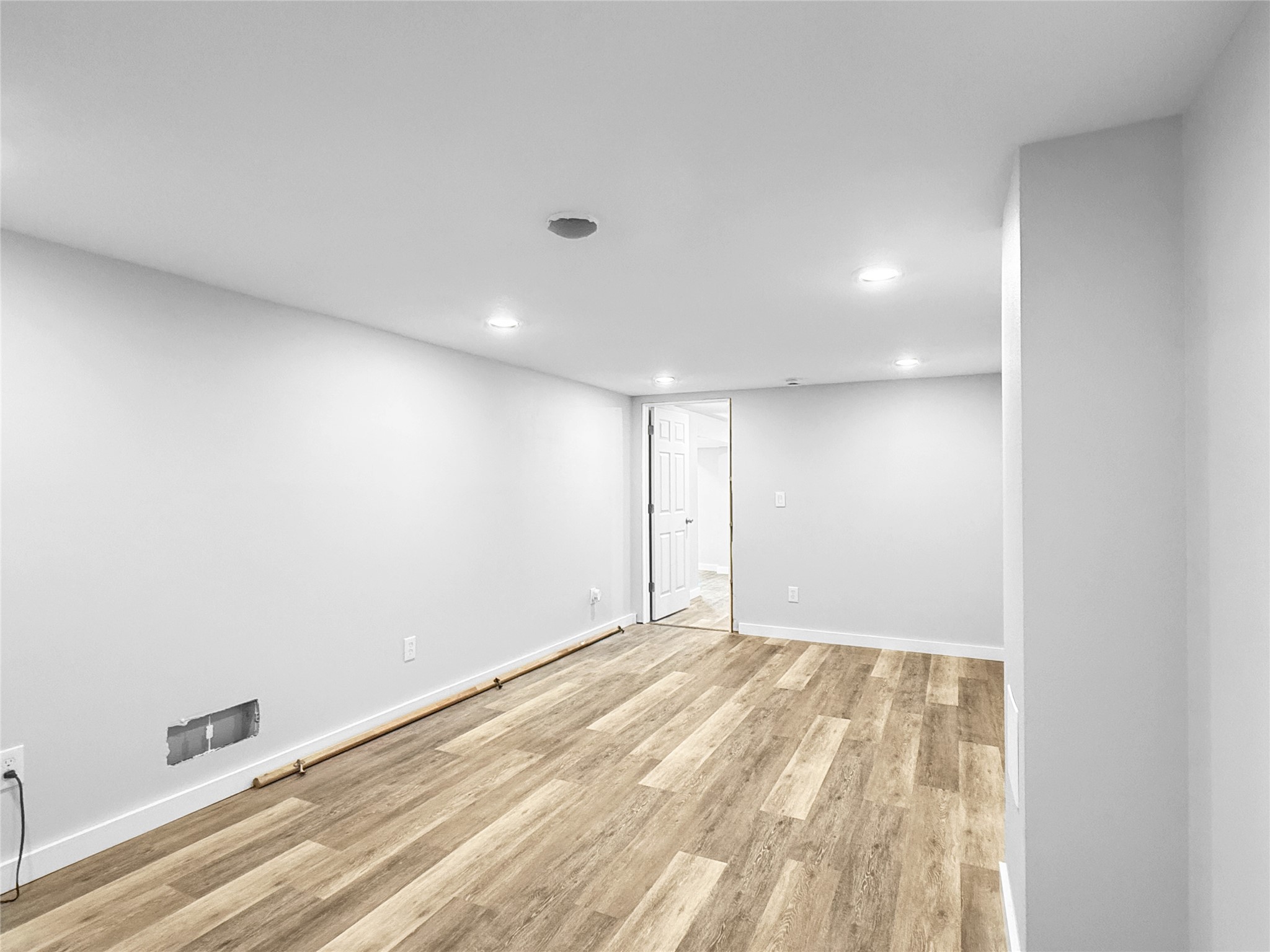 8315 Warren Drive
