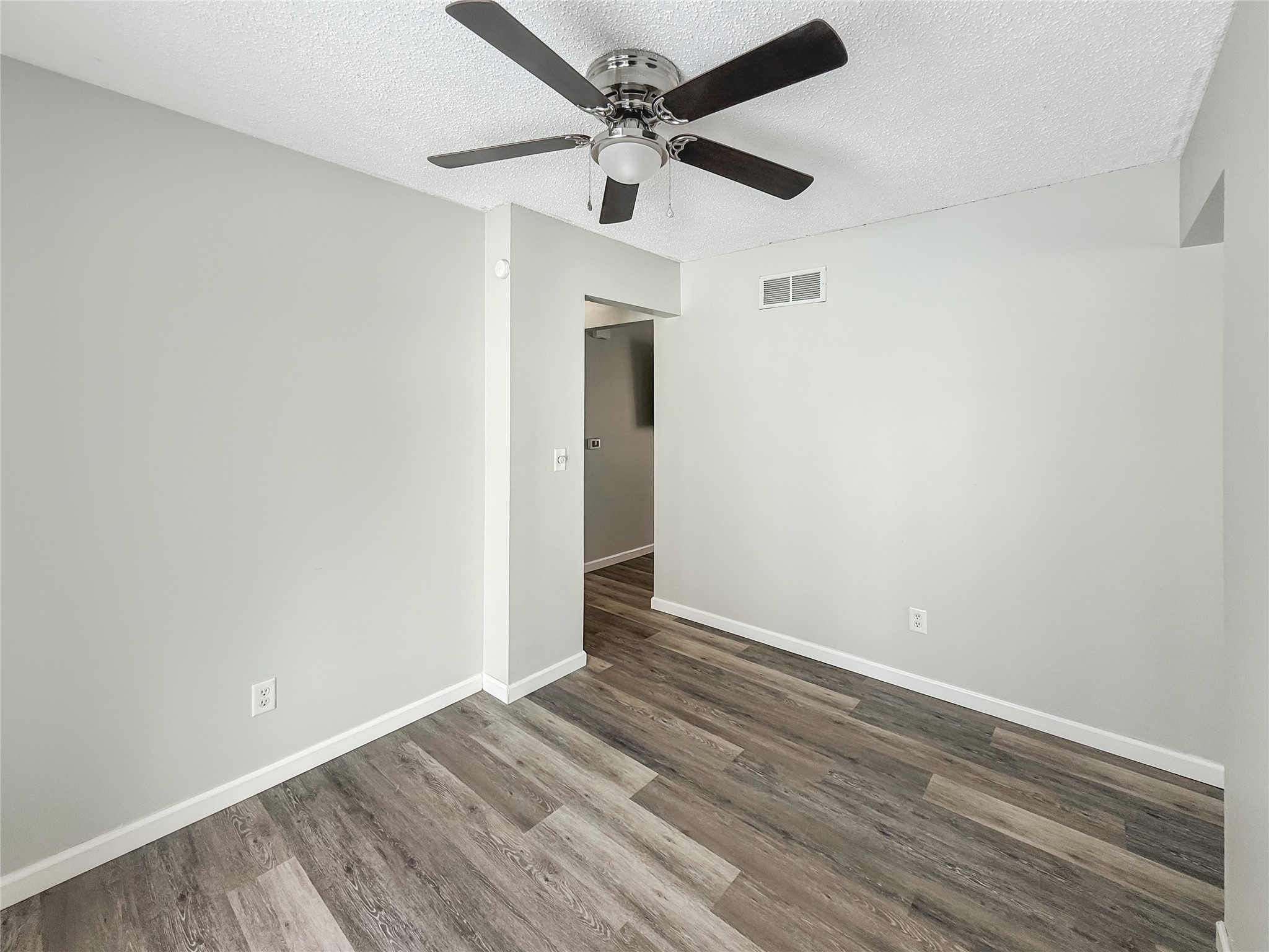 8315 Warren Drive