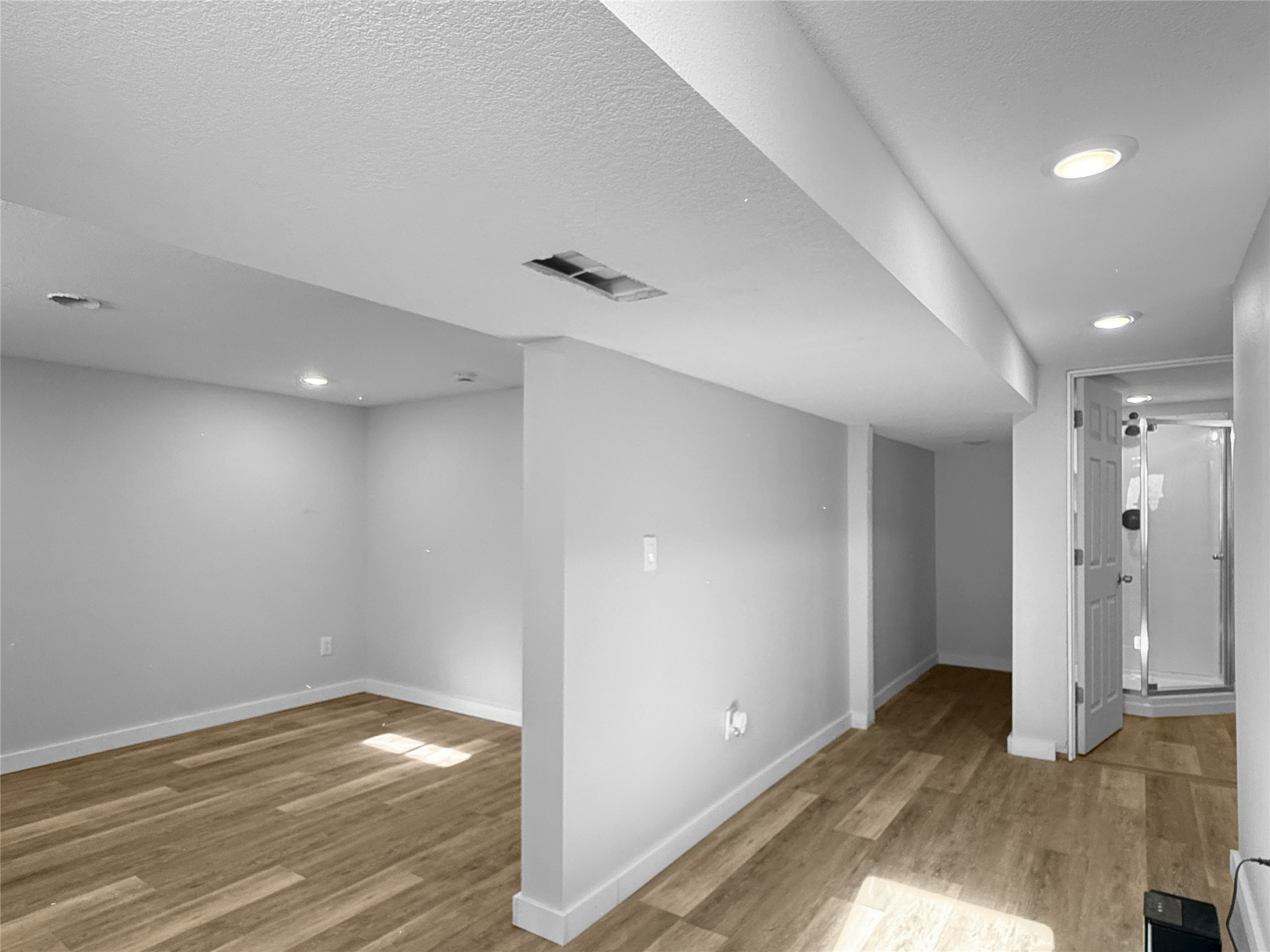 8315 Warren Drive