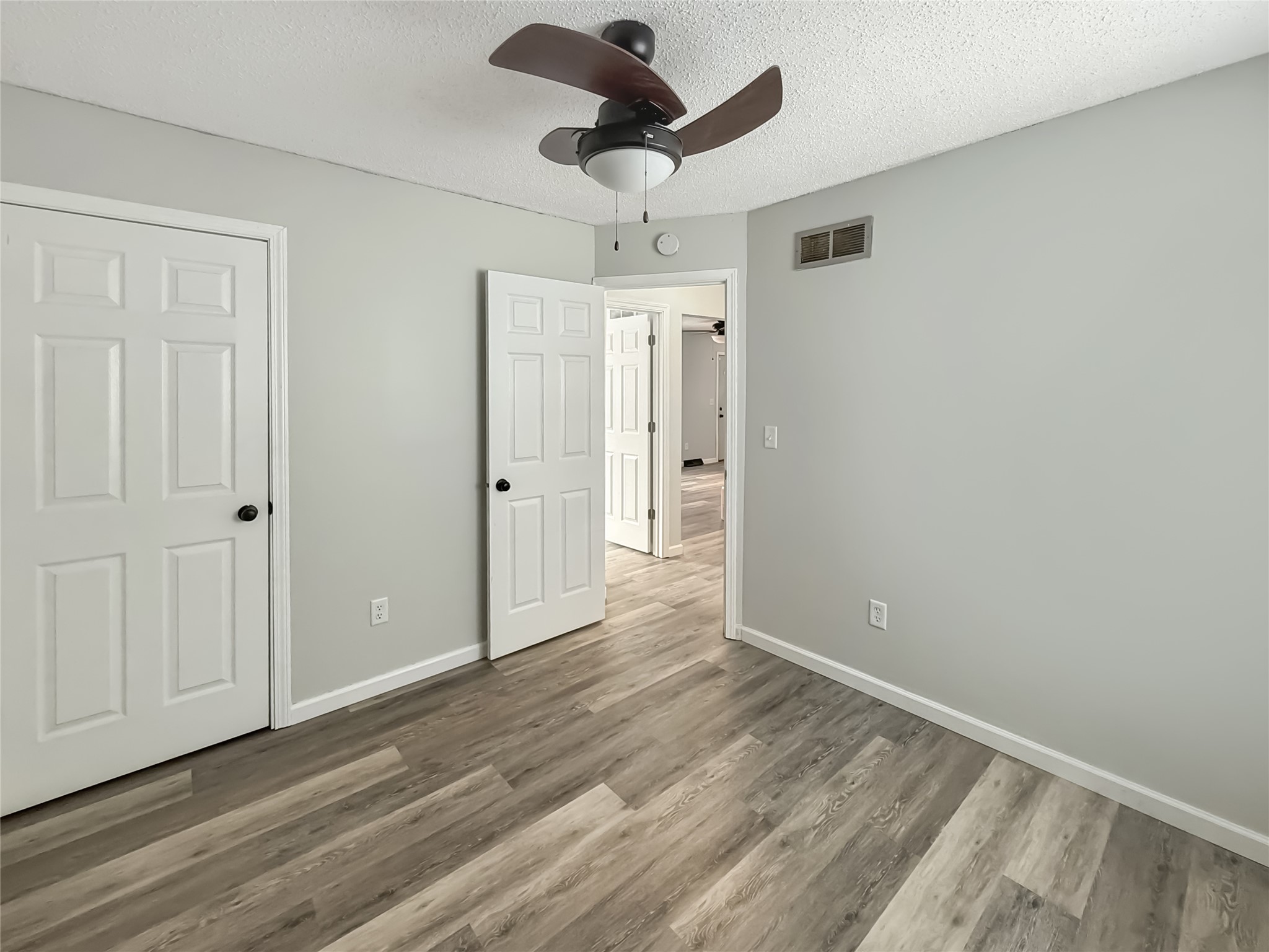 8315 Warren Drive