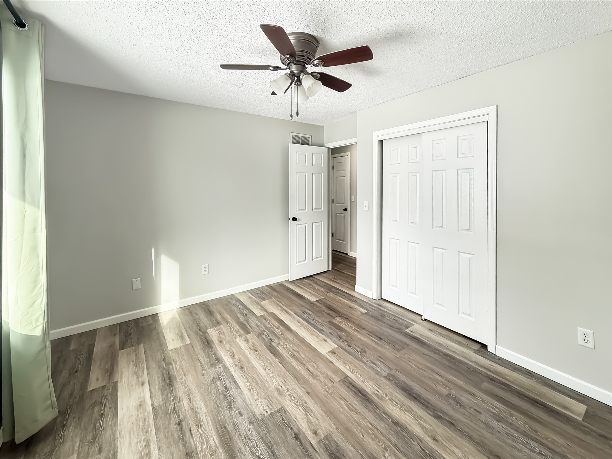 8315 Warren Drive