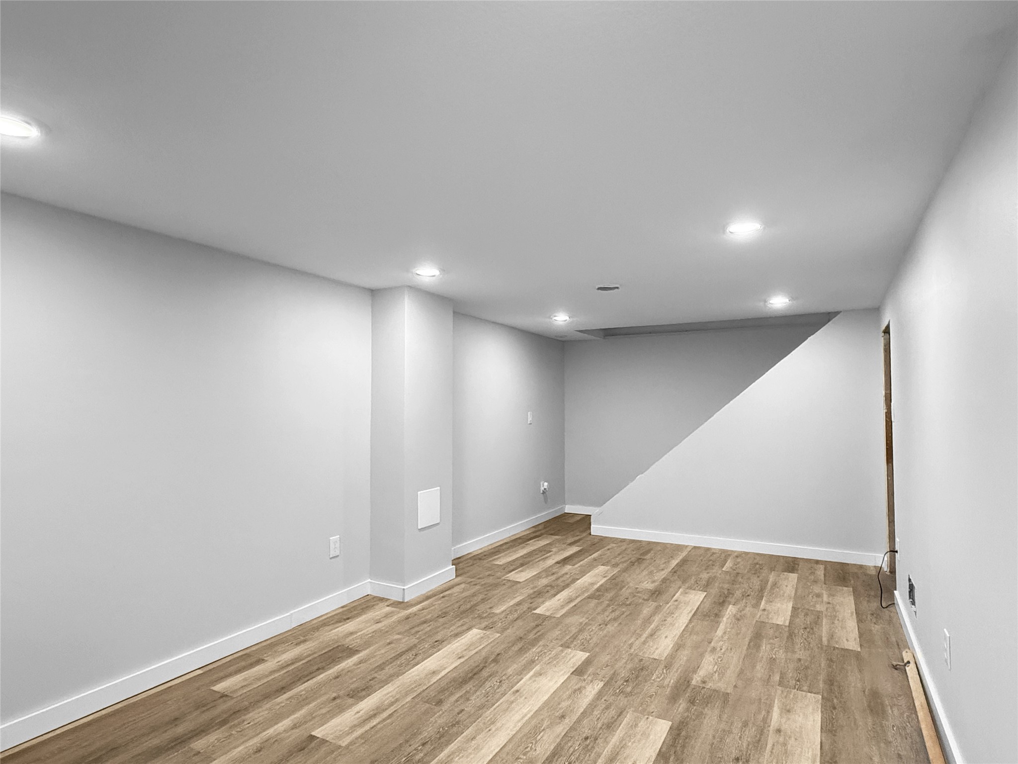 8315 Warren Drive