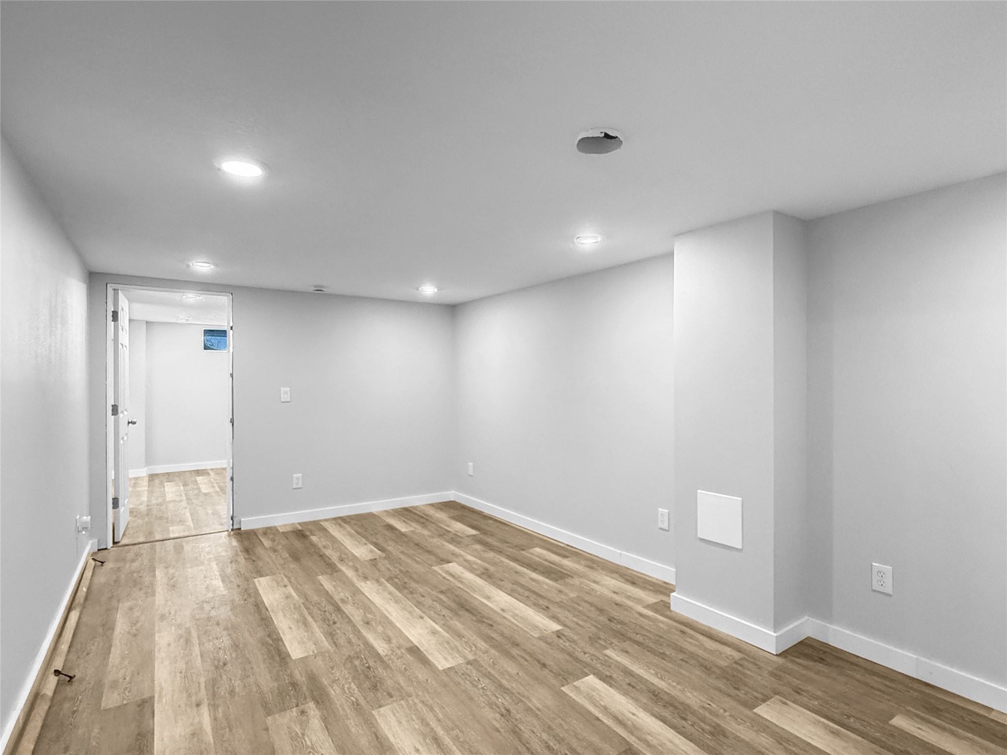 8315 Warren Drive