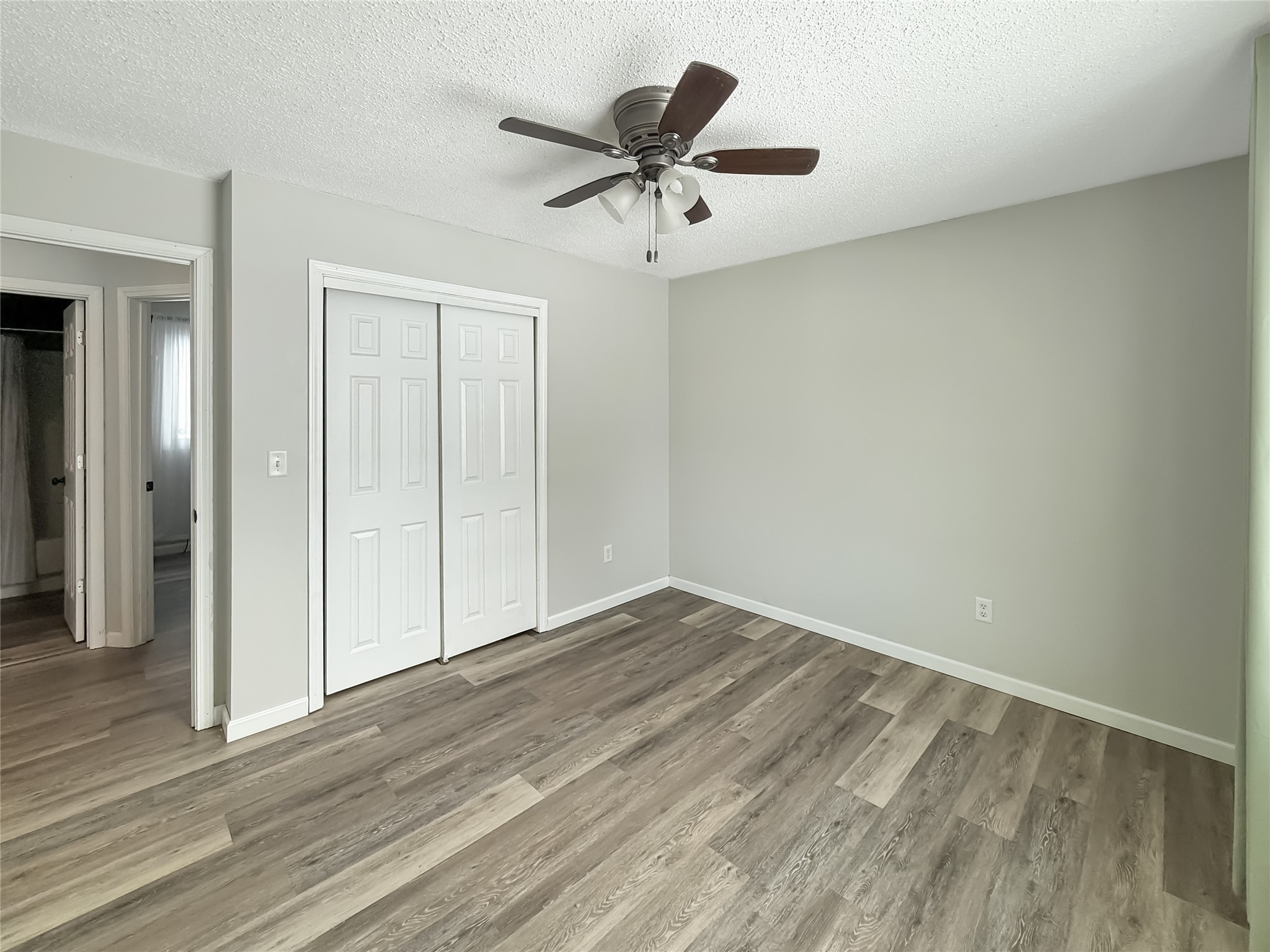 8315 Warren Drive