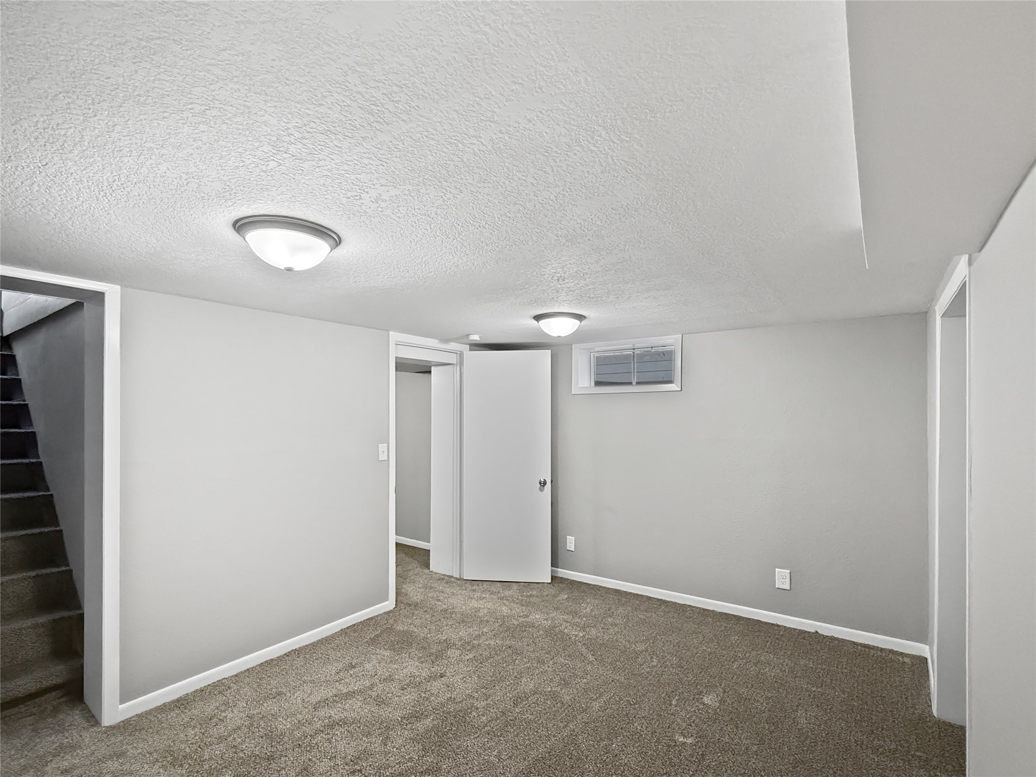 2412 48th Street