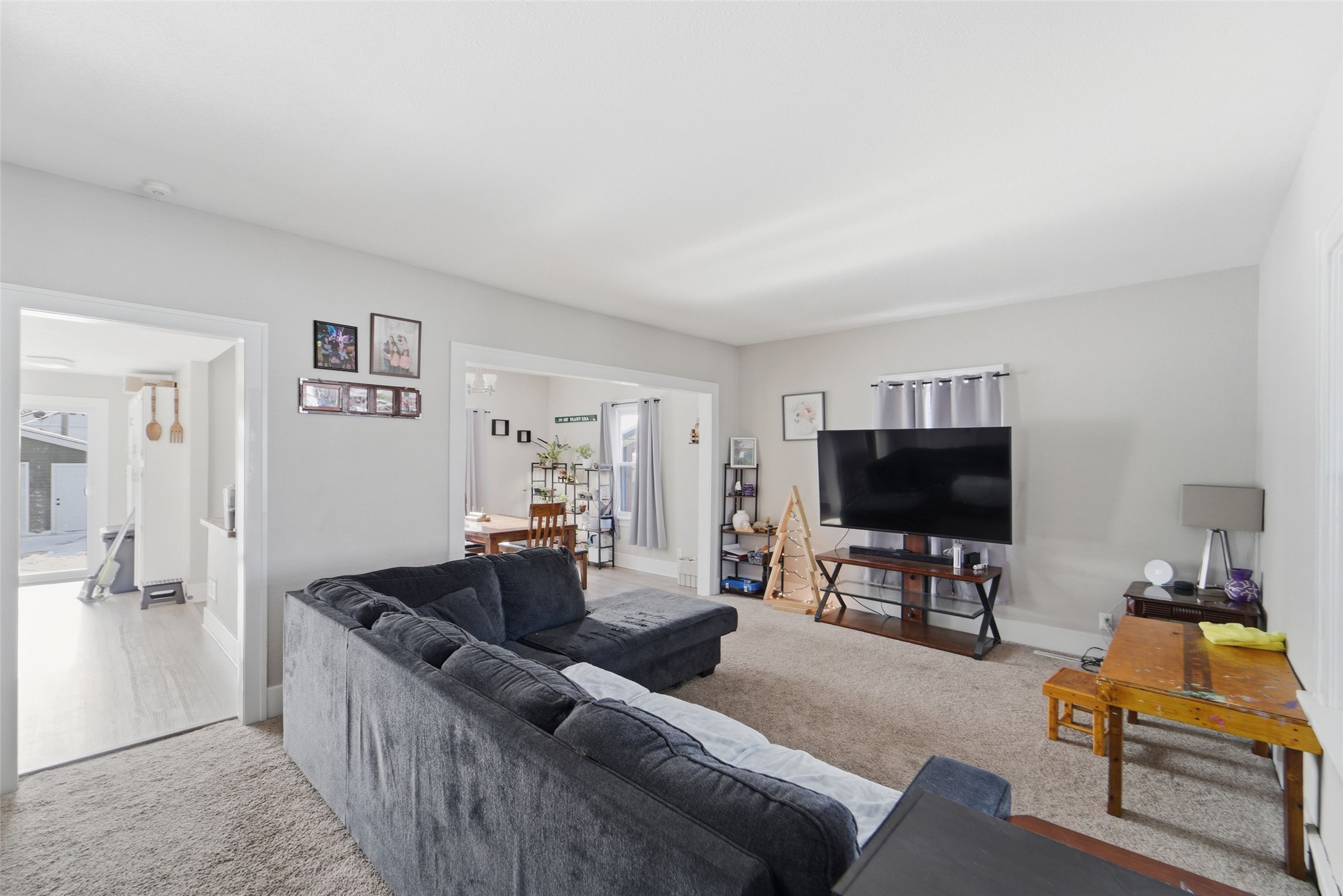 1911 Lucinda Street
