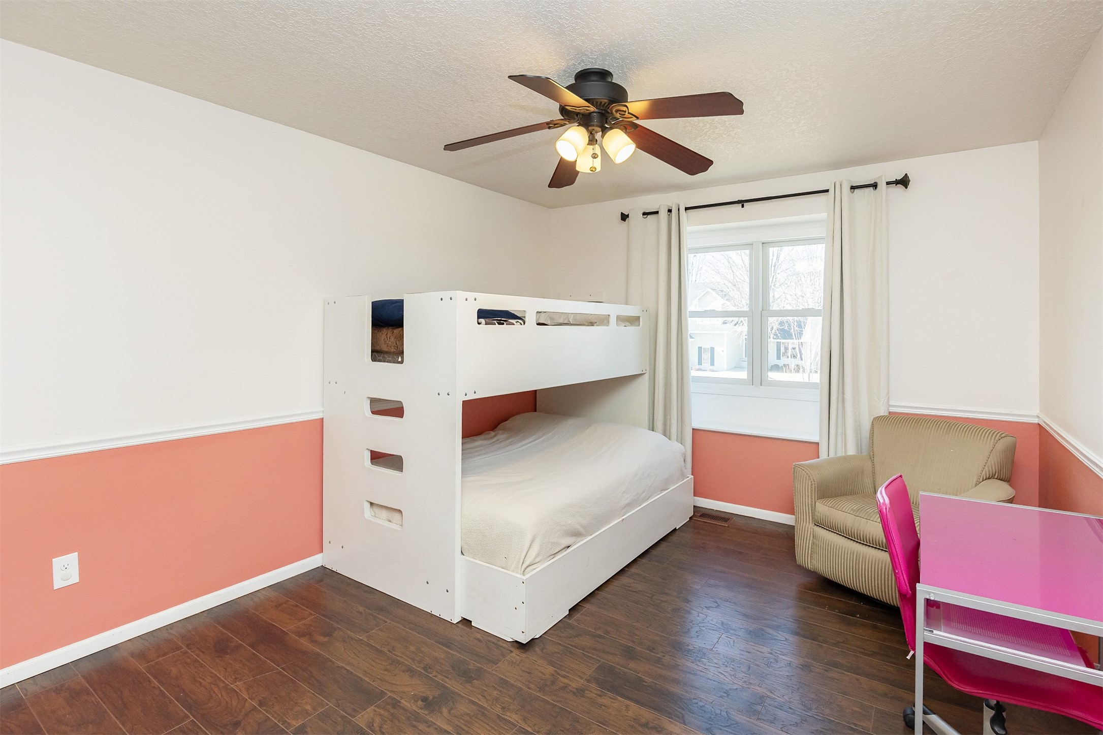 1405 NW Campus Drive