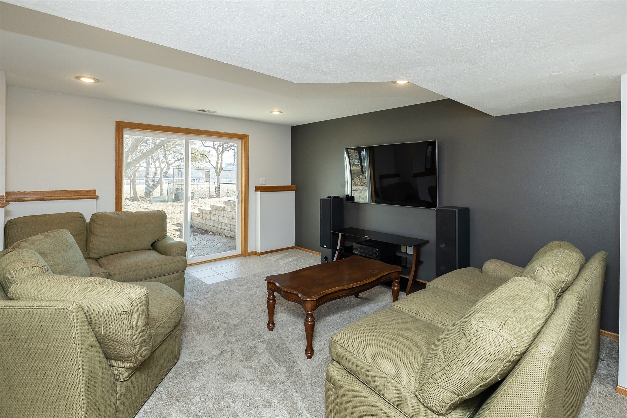 1405 NW Campus Drive