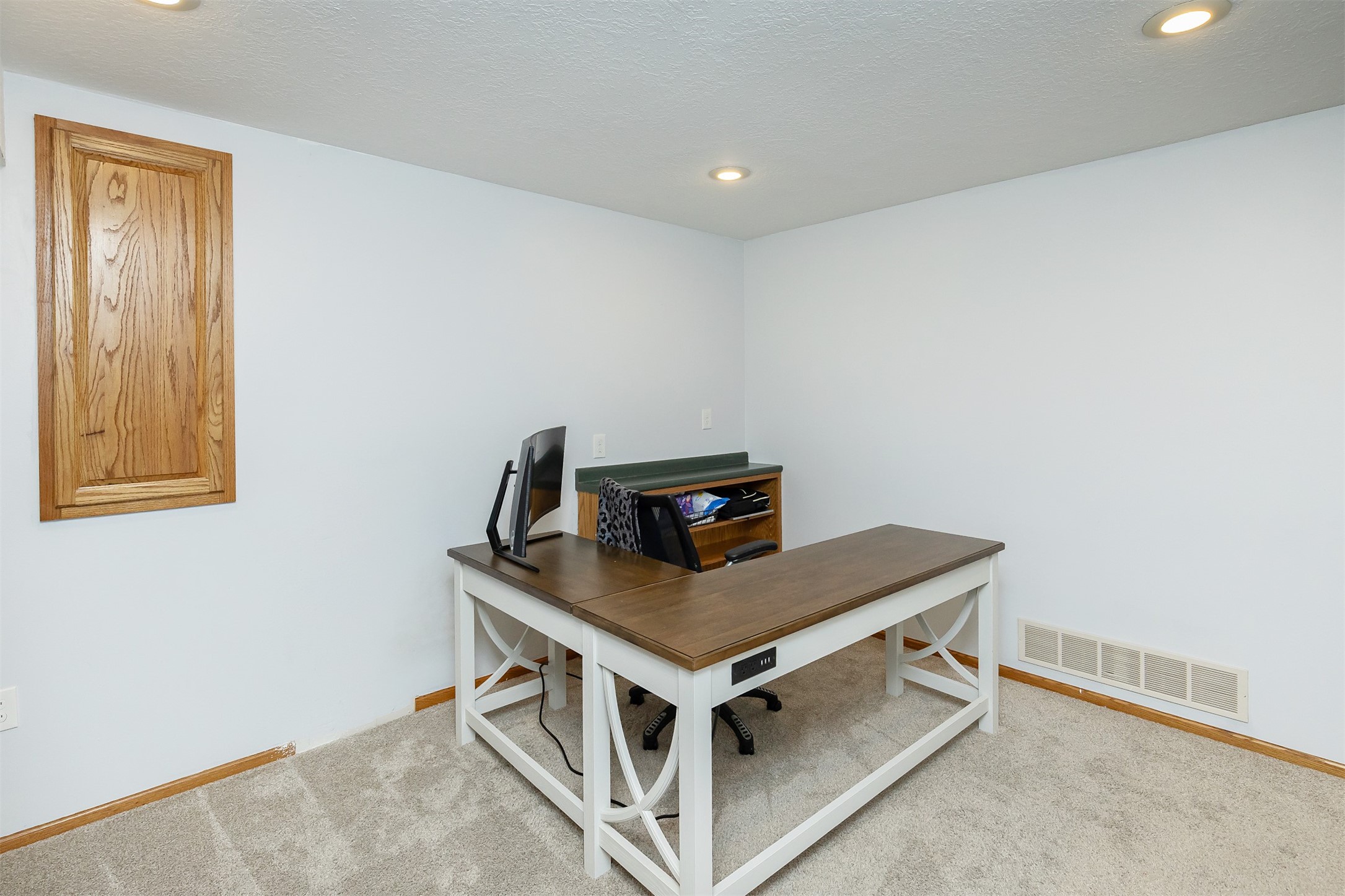 1405 NW Campus Drive