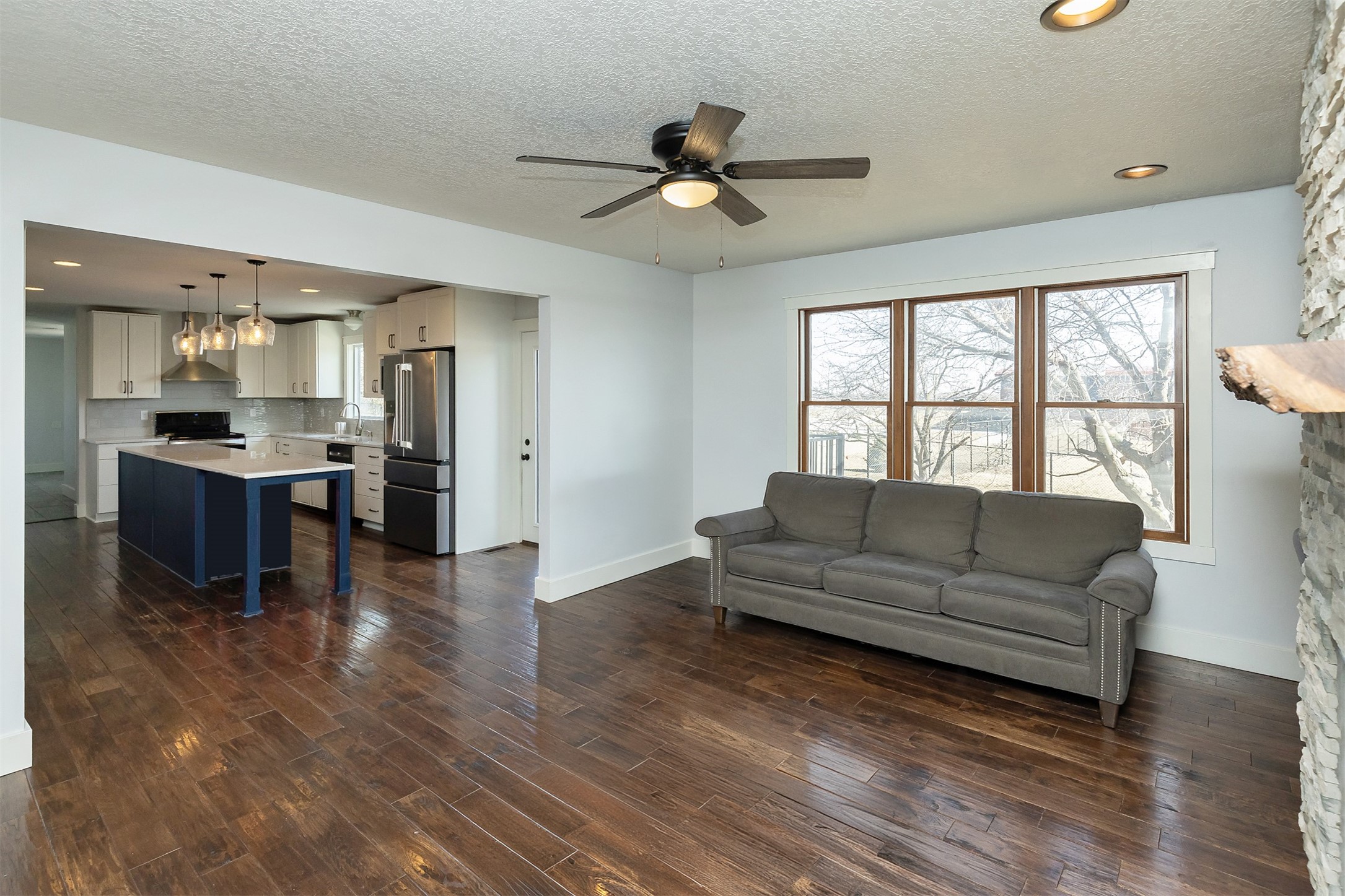 1405 NW Campus Drive
