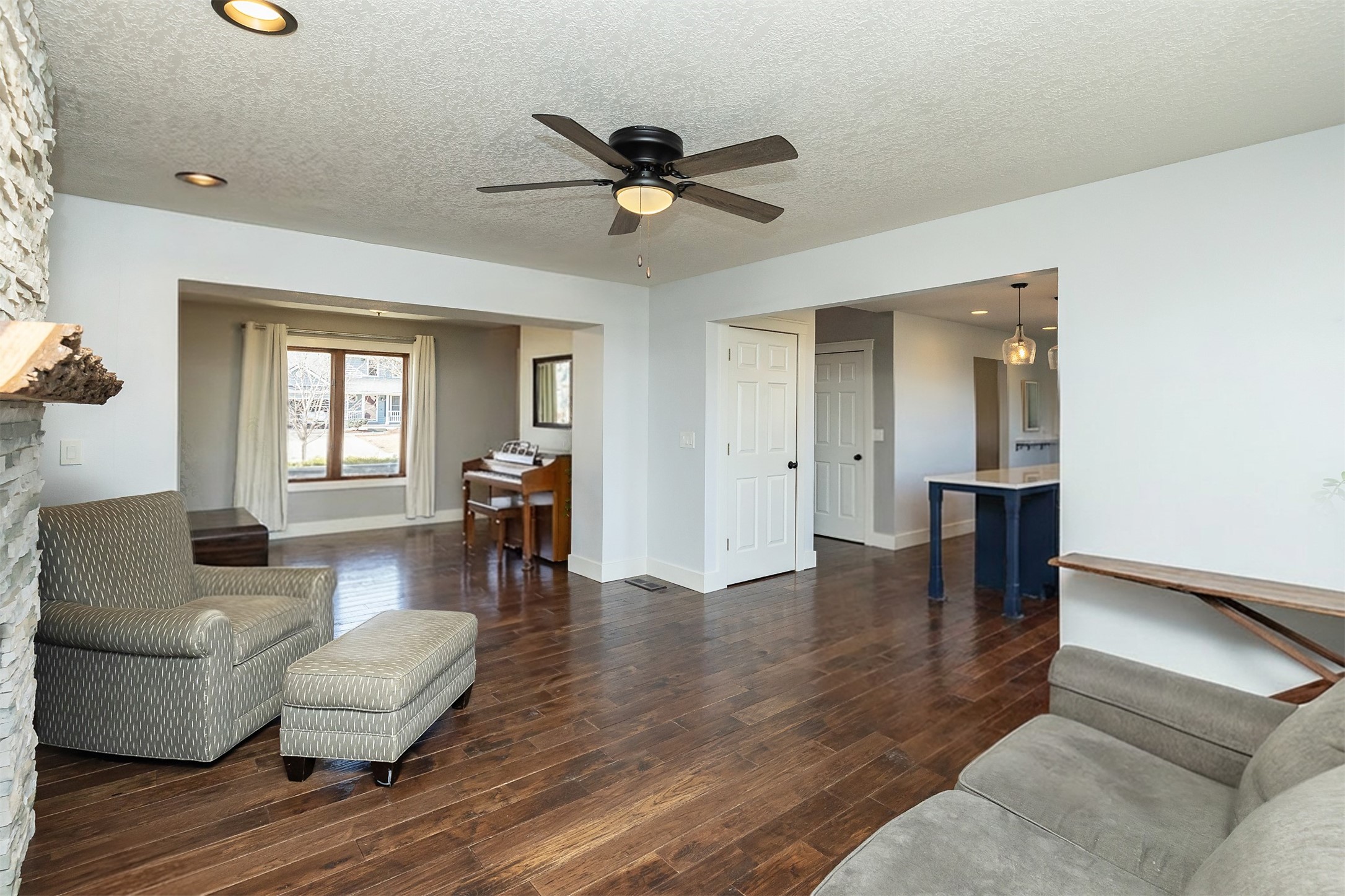 1405 NW Campus Drive