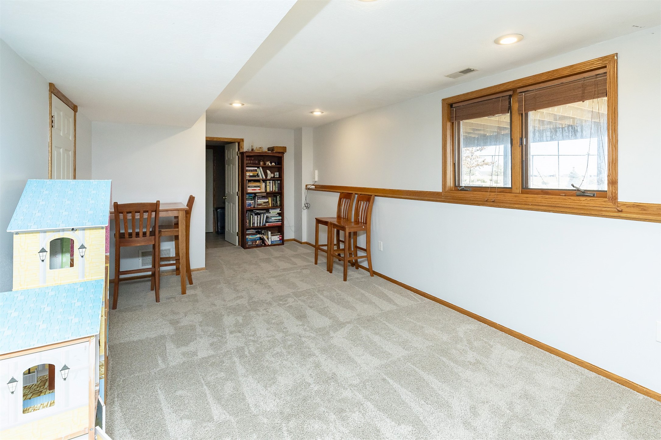 1405 NW Campus Drive