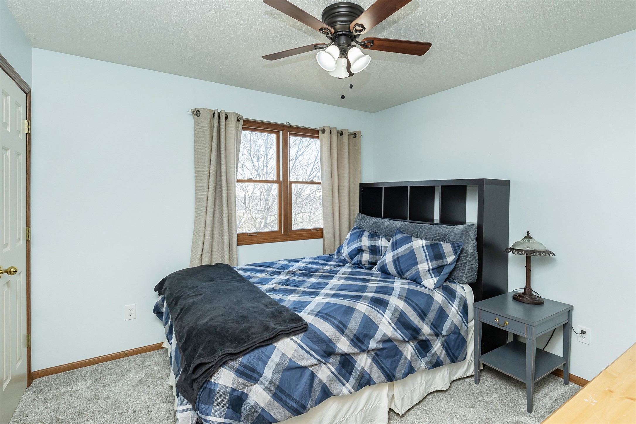 1405 NW Campus Drive