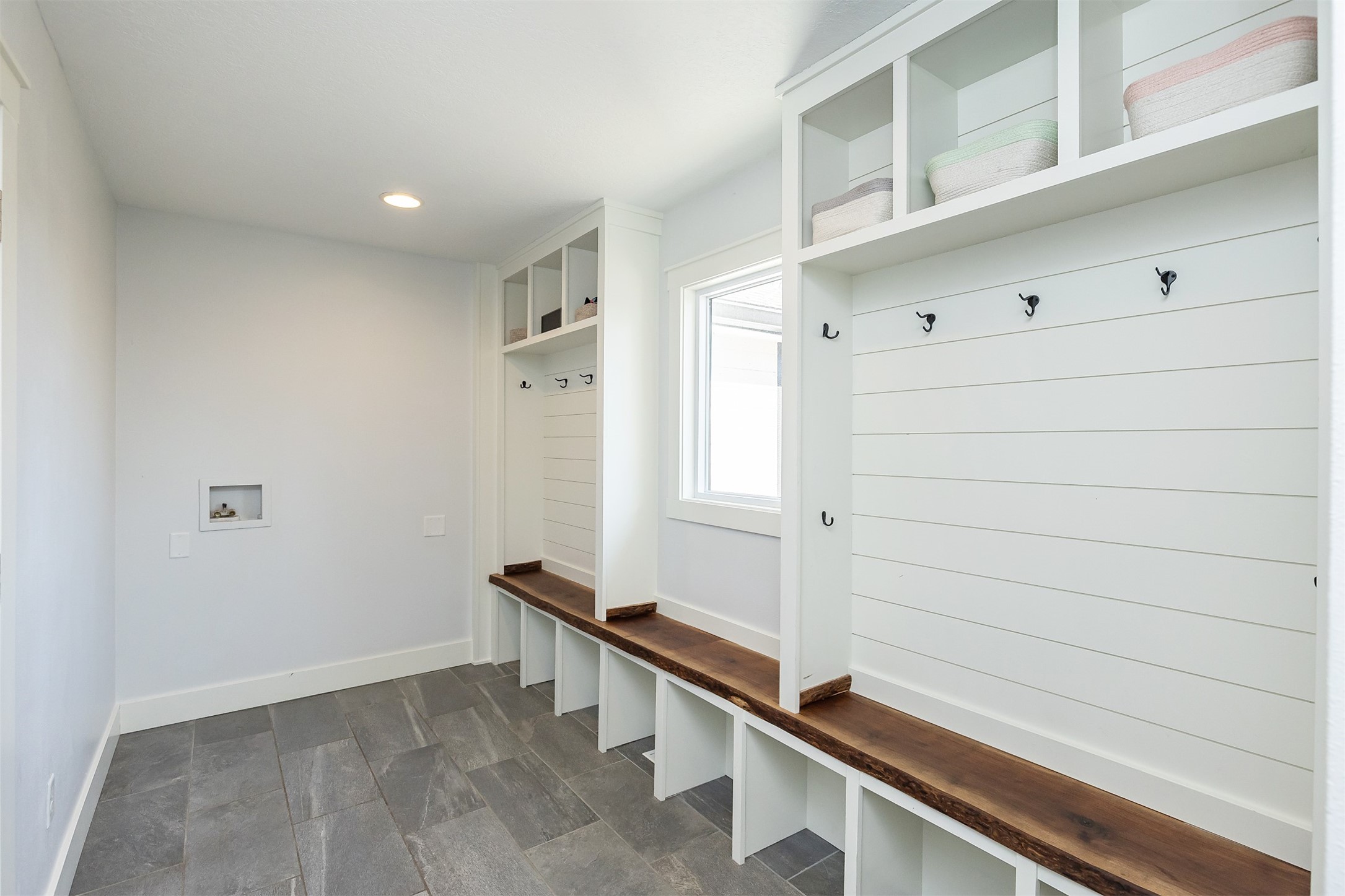 1405 NW Campus Drive