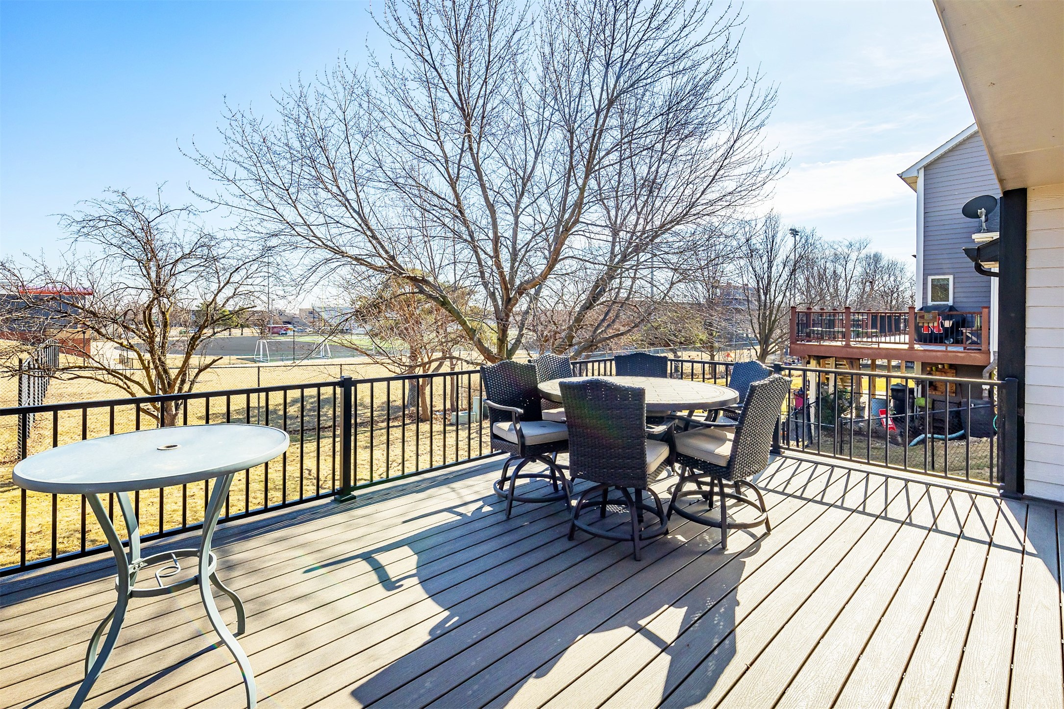 1405 NW Campus Drive