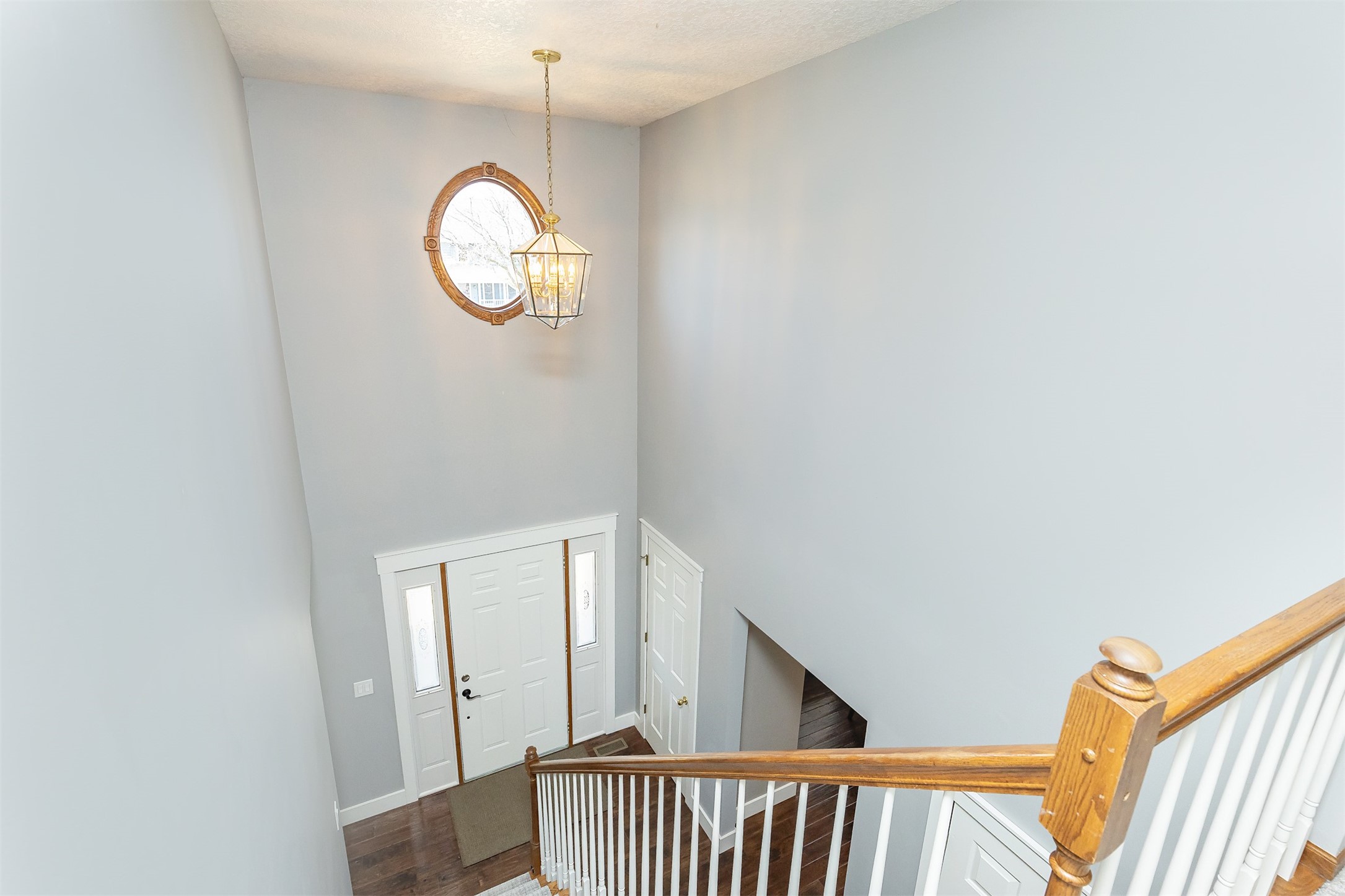 1405 NW Campus Drive