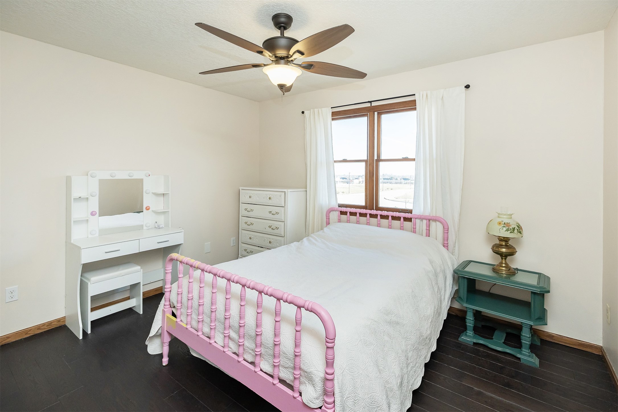 1405 NW Campus Drive