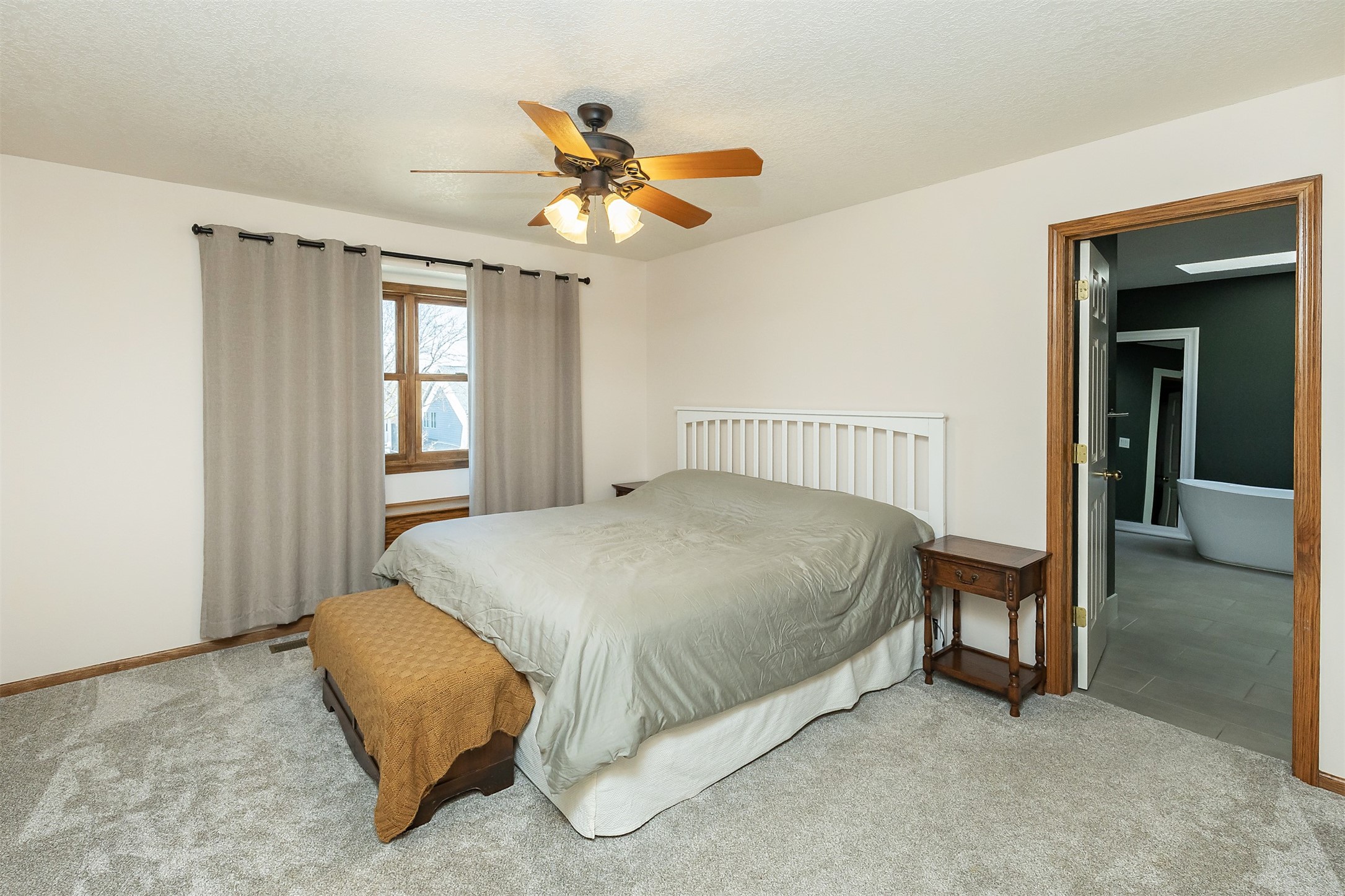 1405 NW Campus Drive