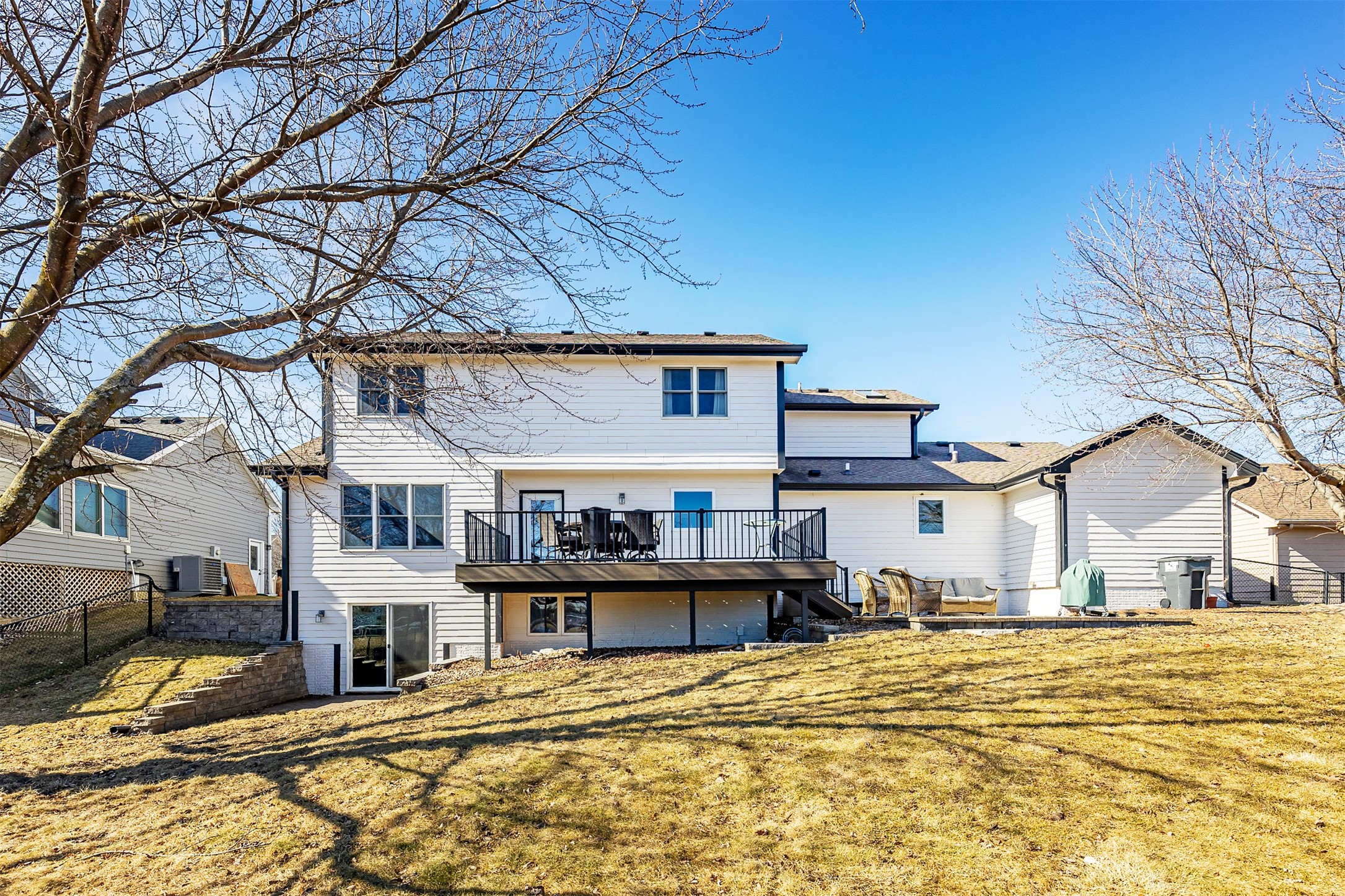 1405 NW Campus Drive