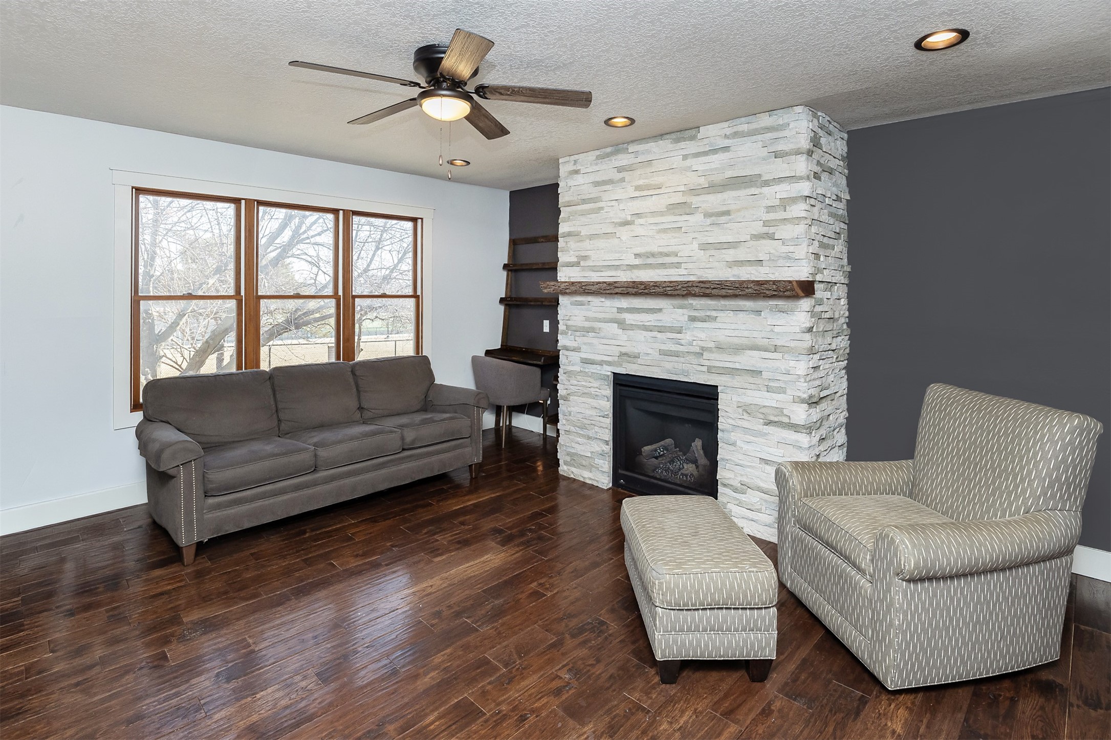1405 NW Campus Drive
