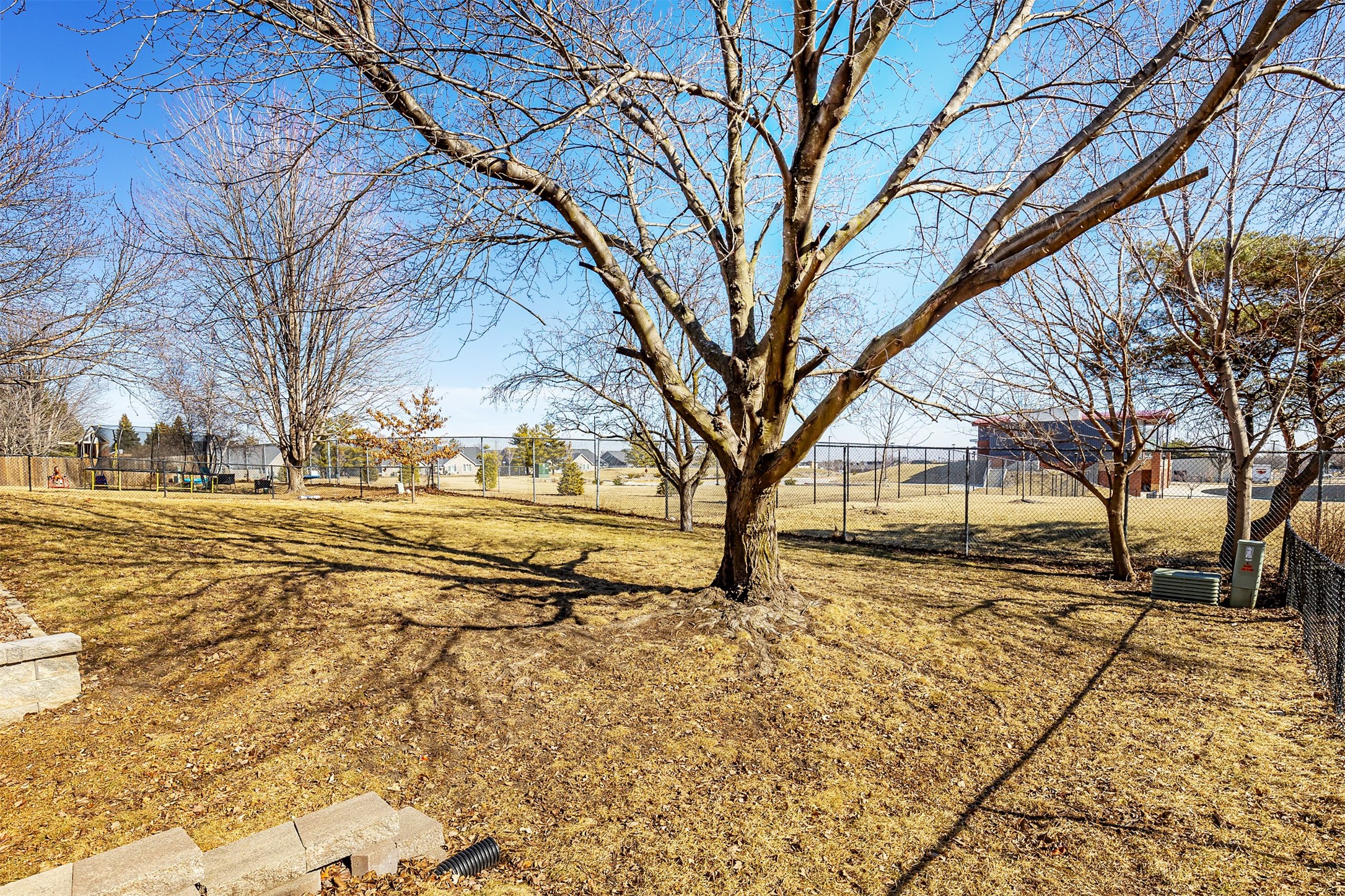 1405 NW Campus Drive