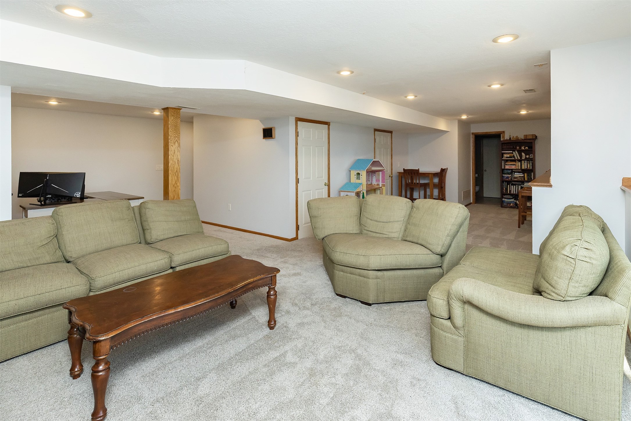 1405 NW Campus Drive