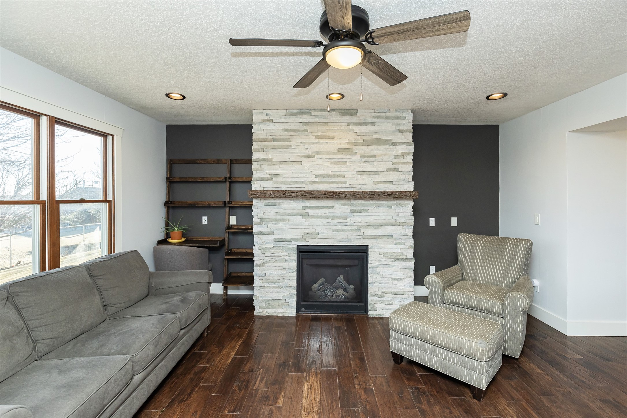 1405 NW Campus Drive