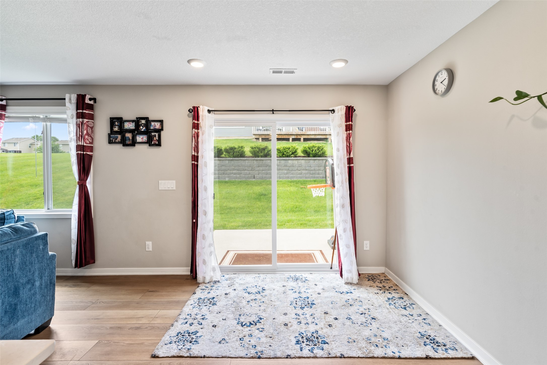 5908 NW 90th Street