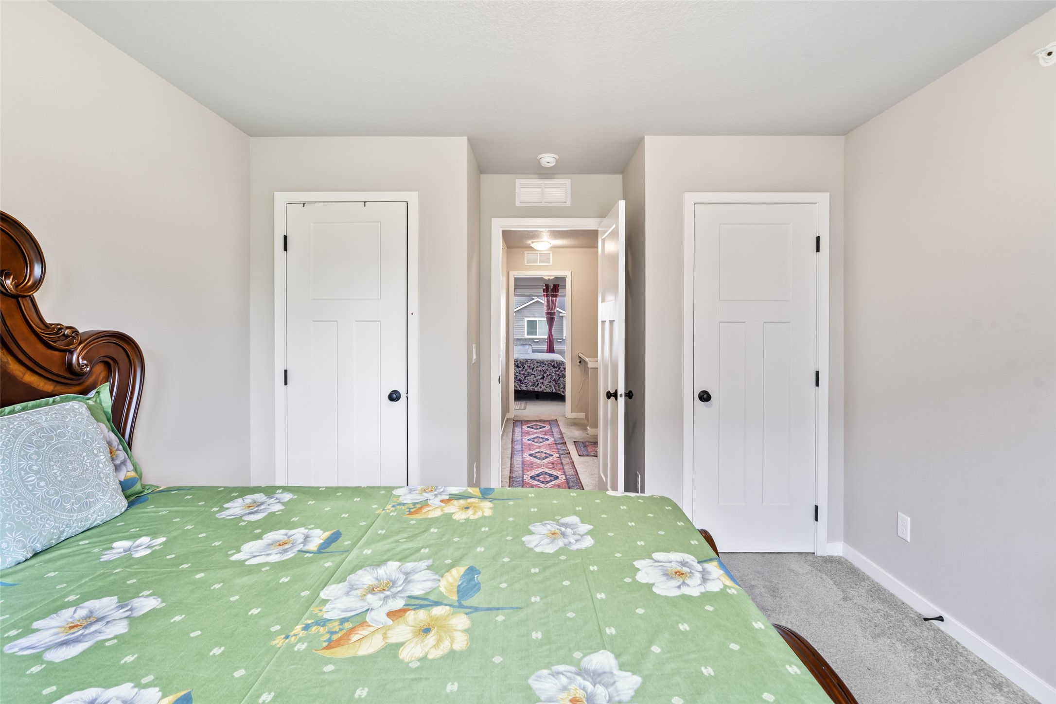 5908 NW 90th Street