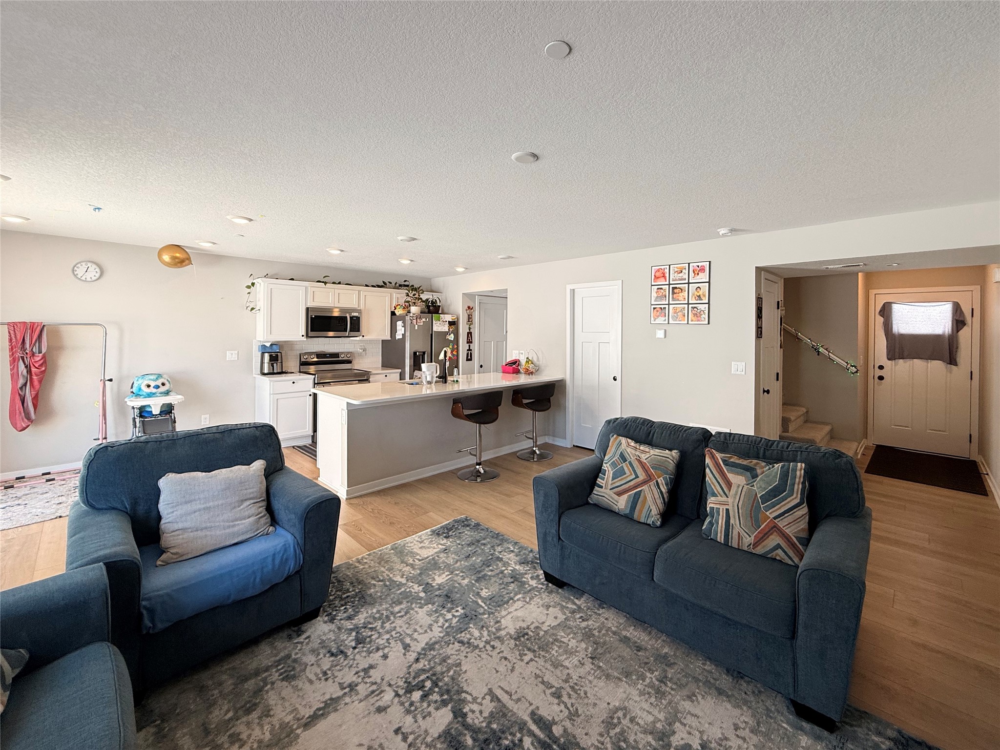 5908 NW 90th Street