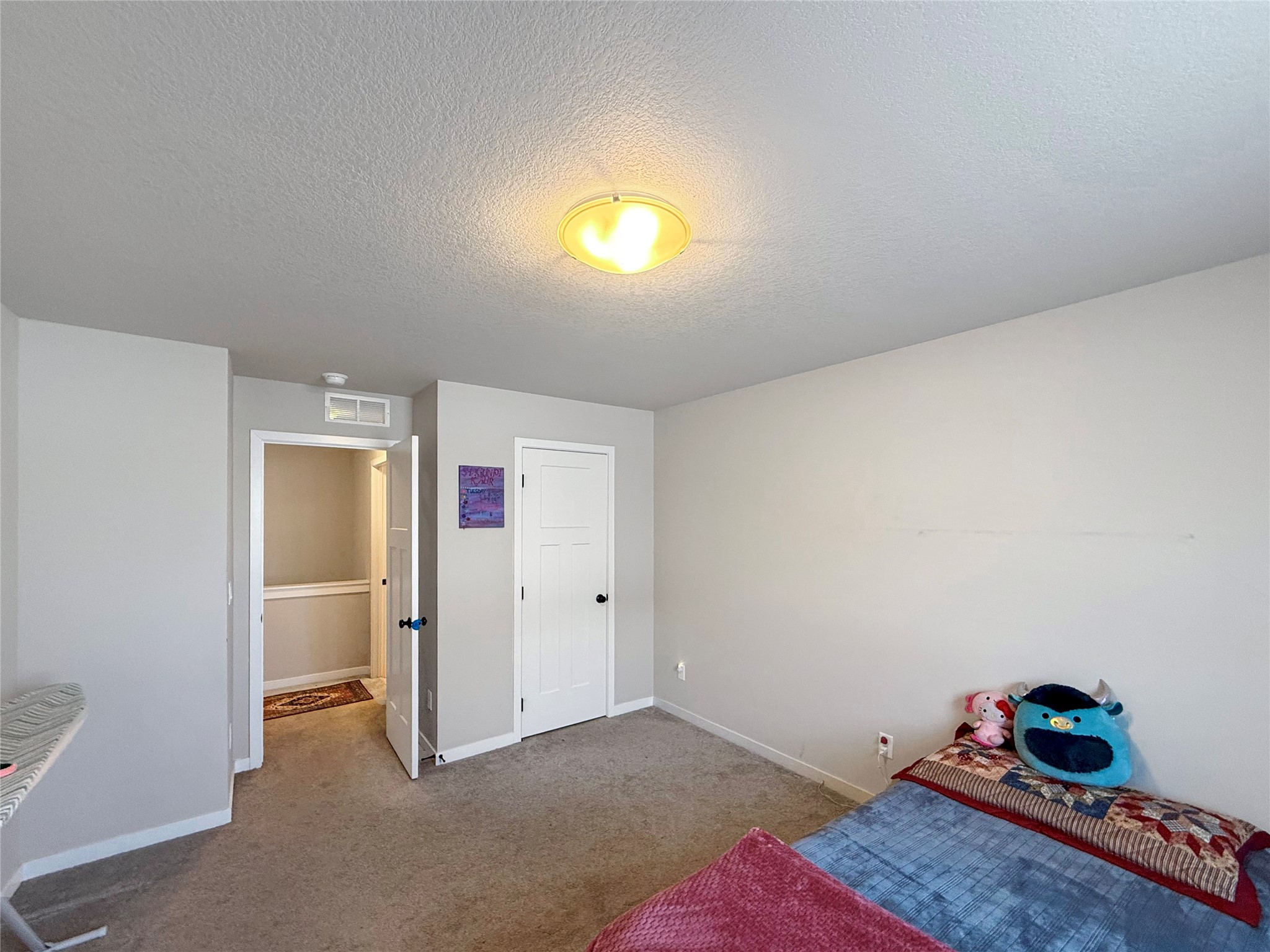 5908 NW 90th Street