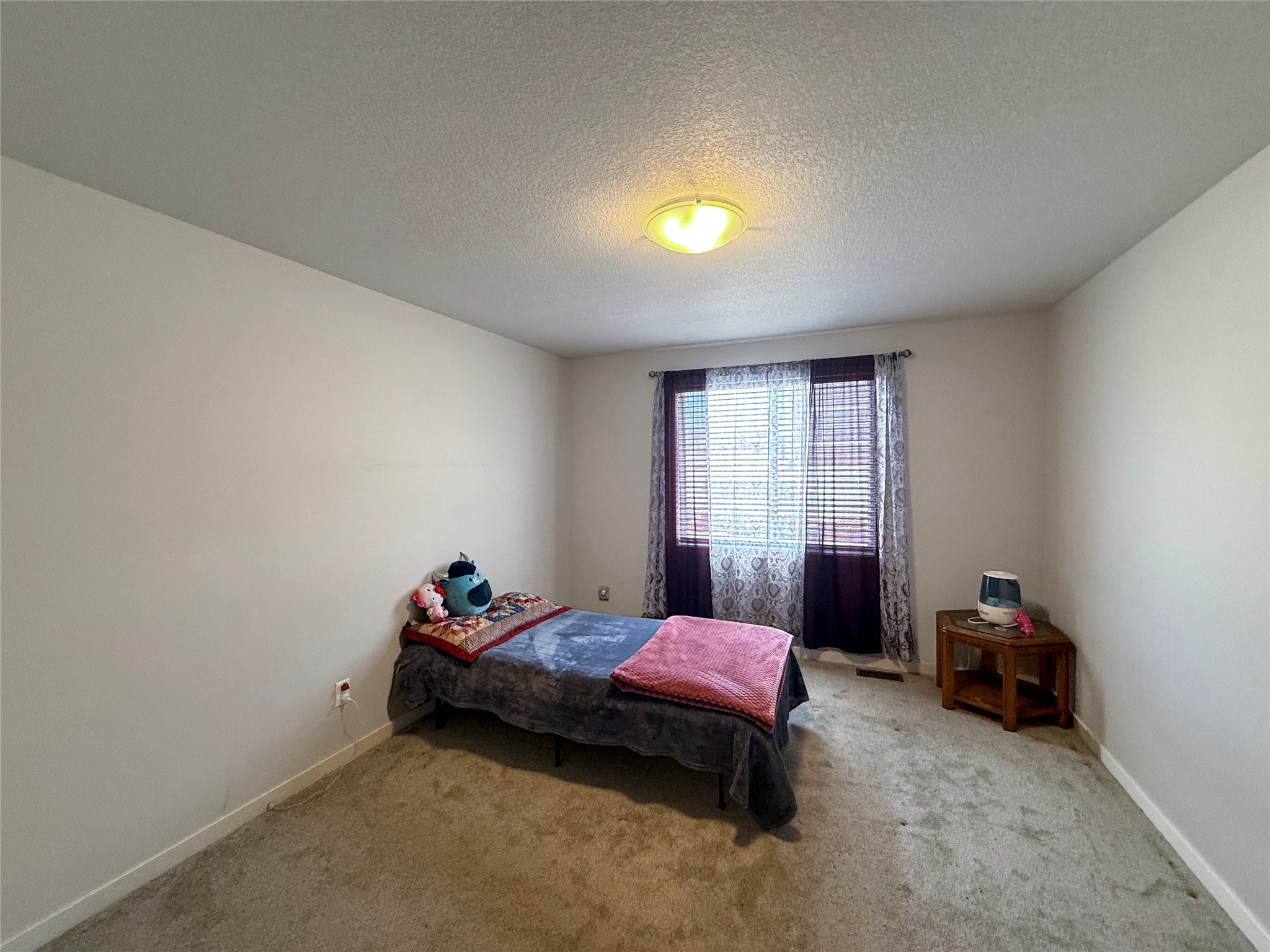 5908 NW 90th Street