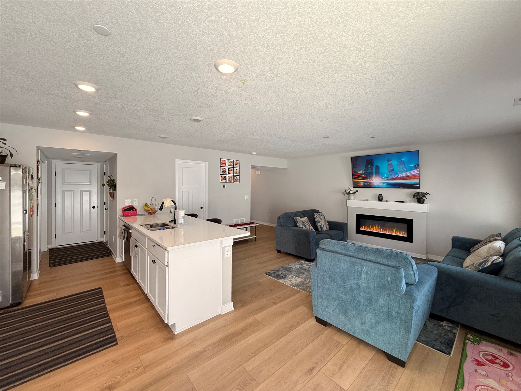 5908 NW 90th Street