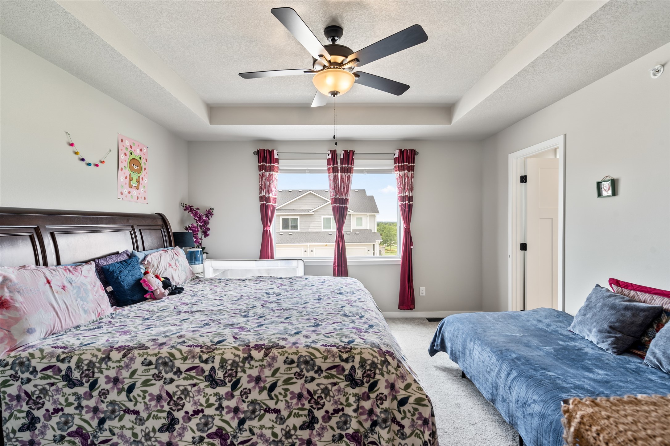 5908 NW 90th Street