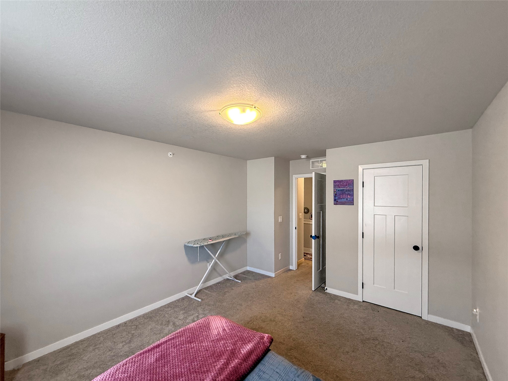 5908 NW 90th Street