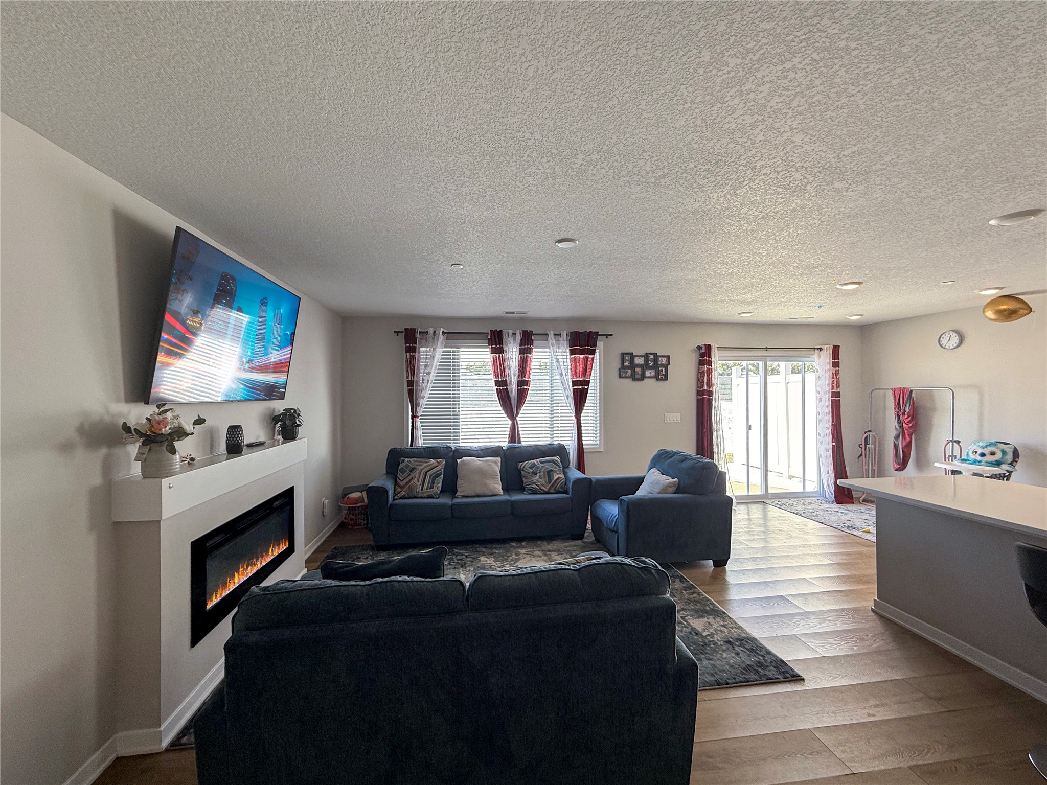5908 NW 90th Street