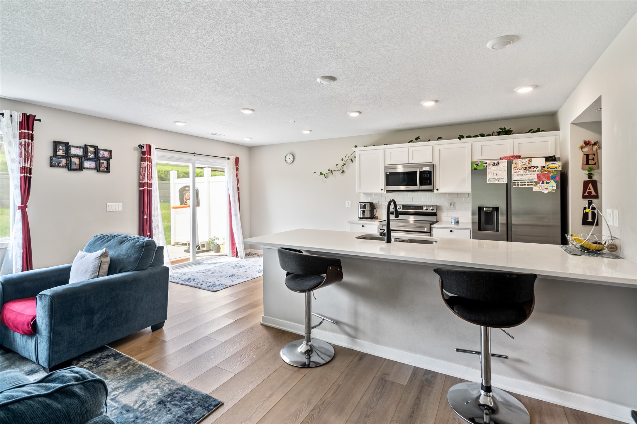5908 NW 90th Street