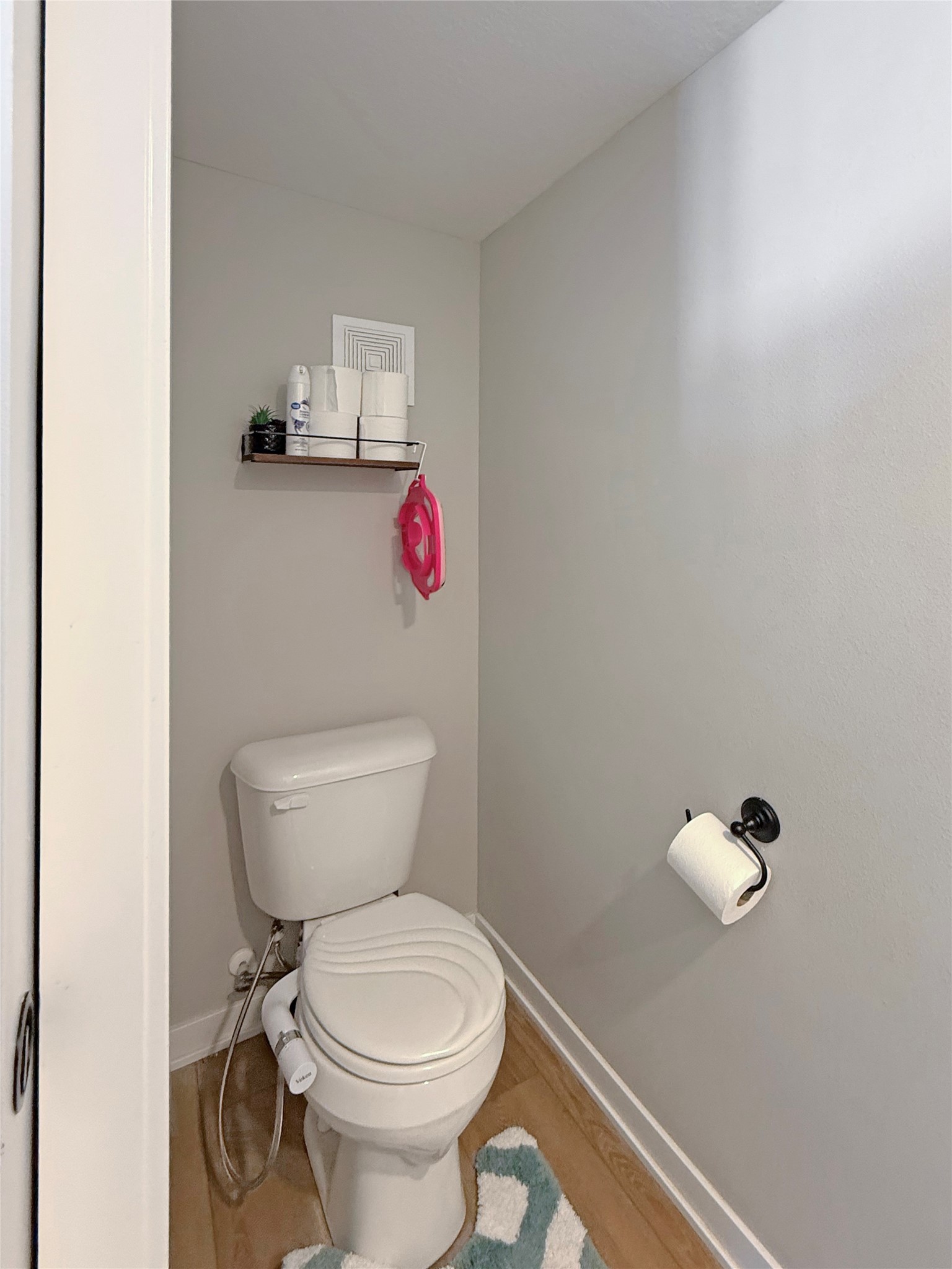 5908 NW 90th Street