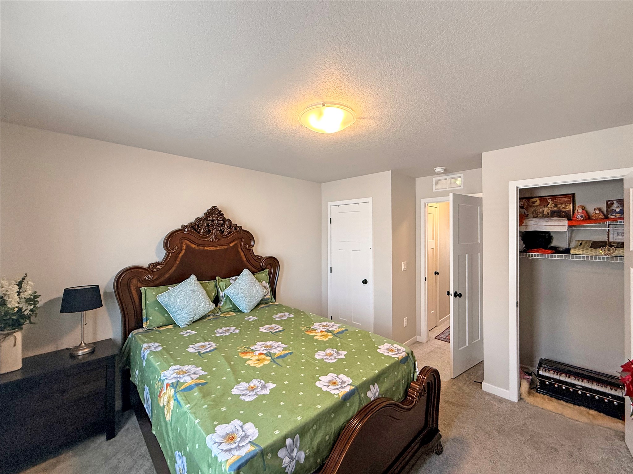5908 NW 90th Street