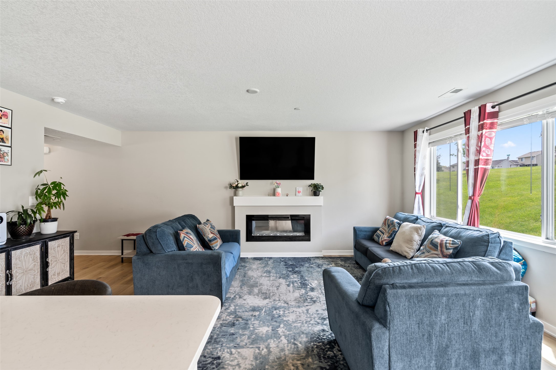 5908 NW 90th Street