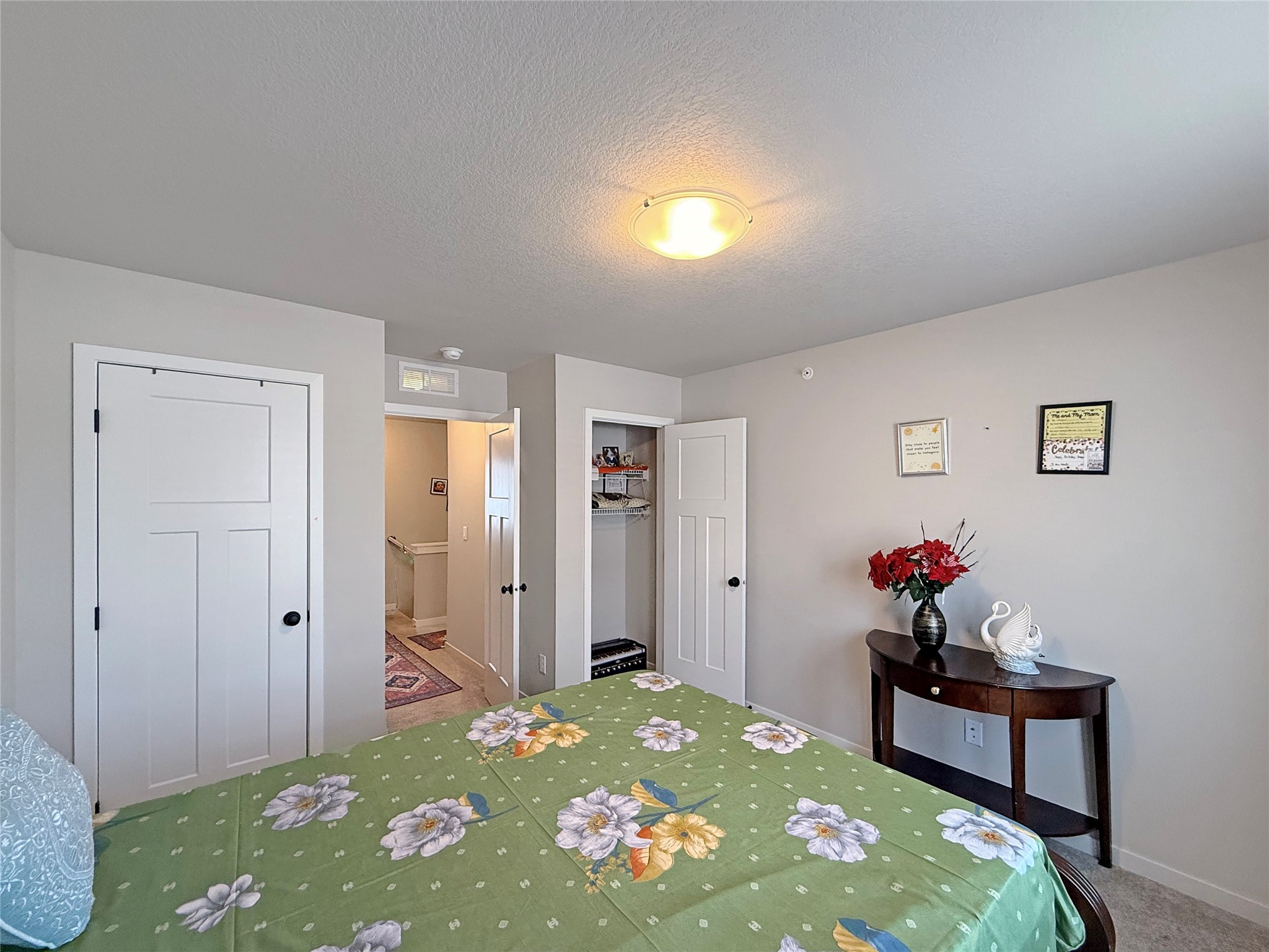 5908 NW 90th Street