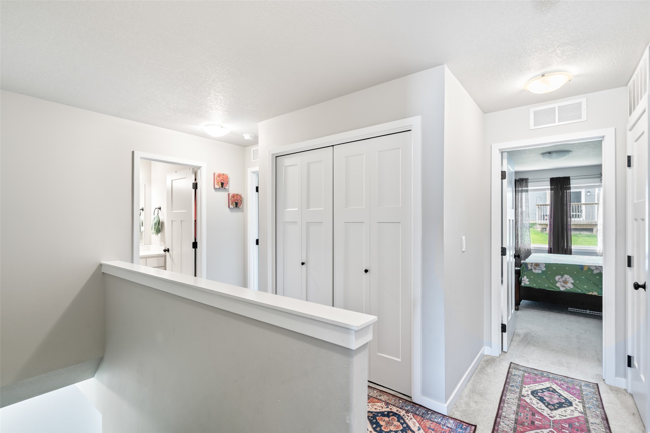 5908 NW 90th Street