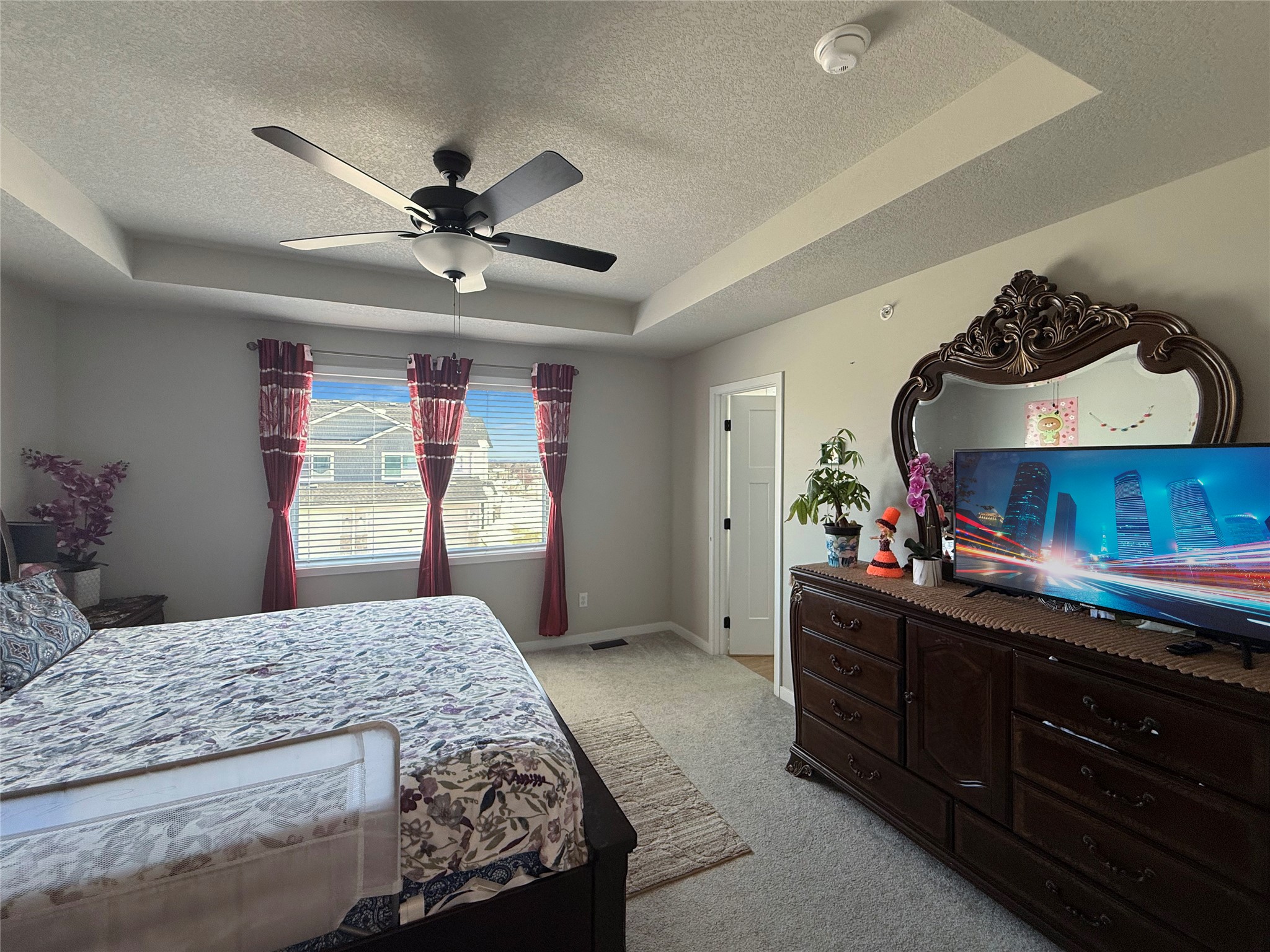 5908 NW 90th Street