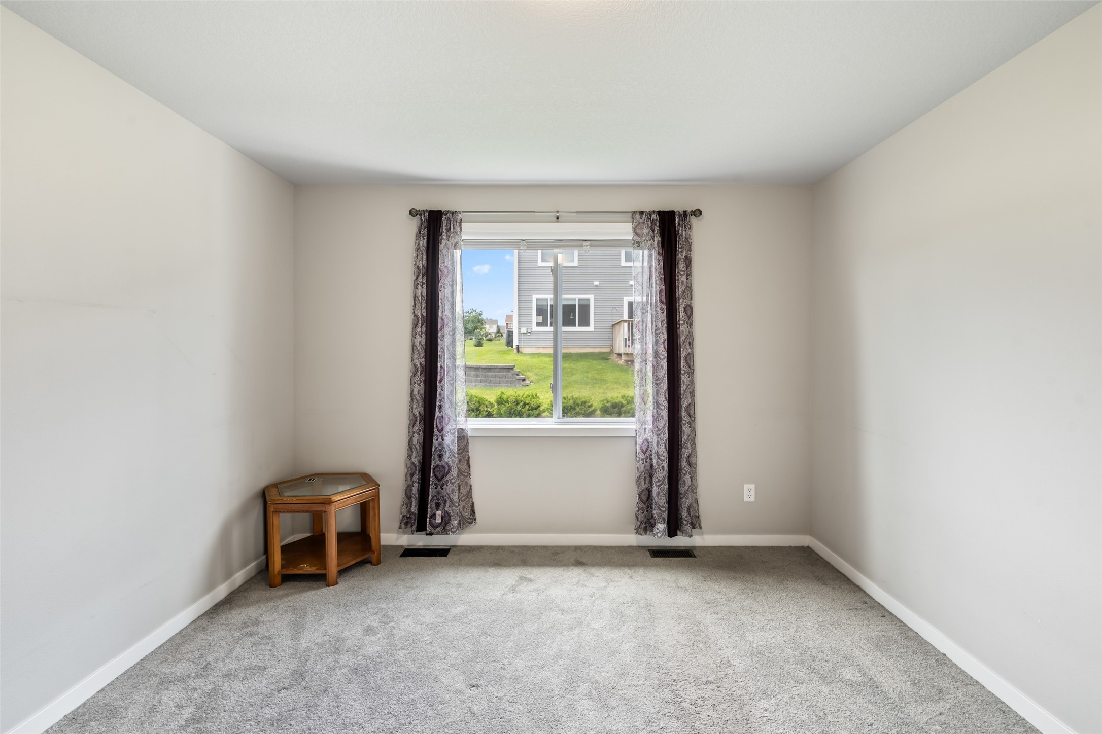 5908 NW 90th Street