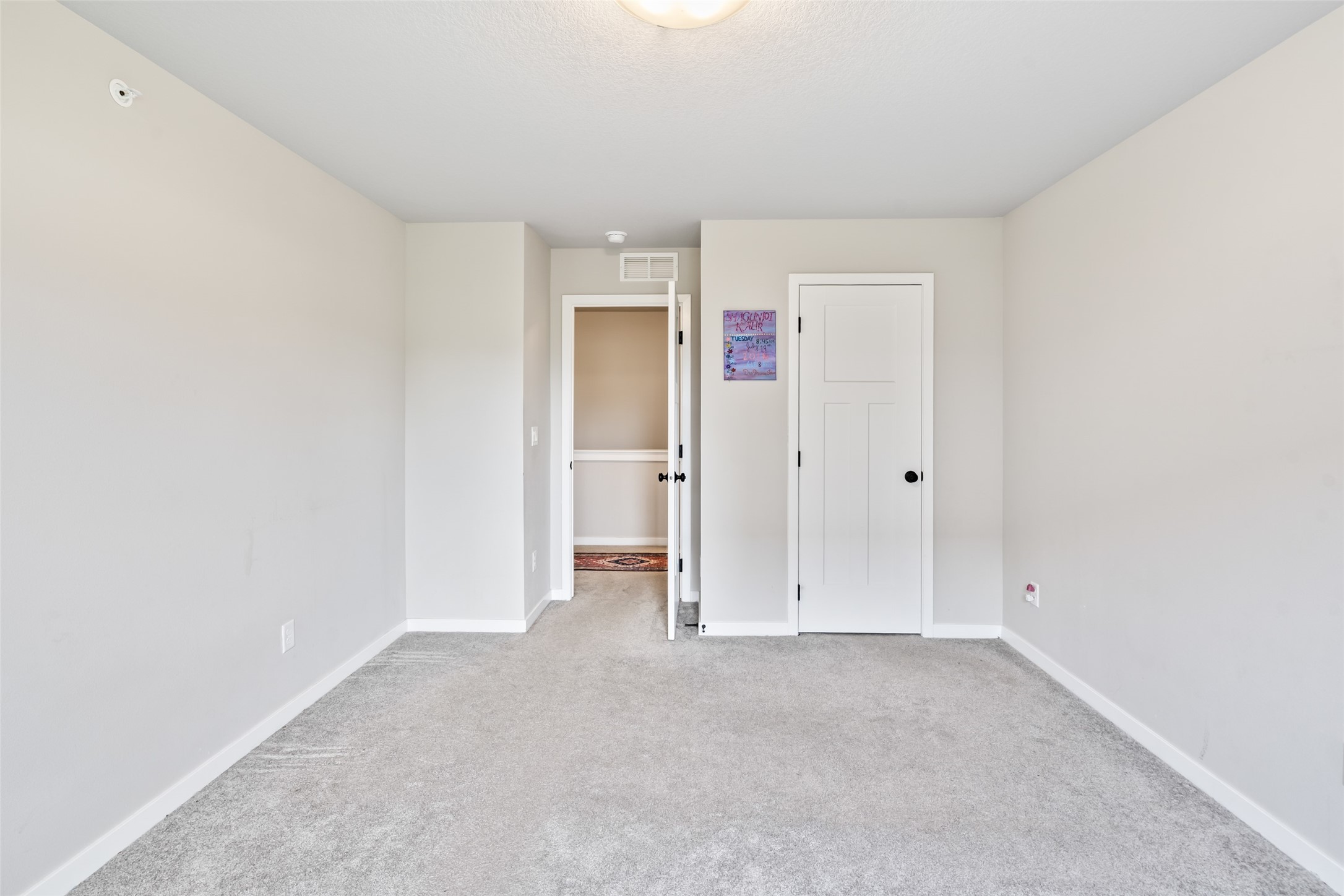 5908 NW 90th Street